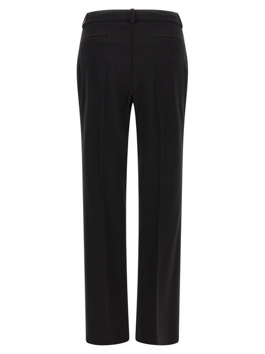 'Liliuxy26' pants