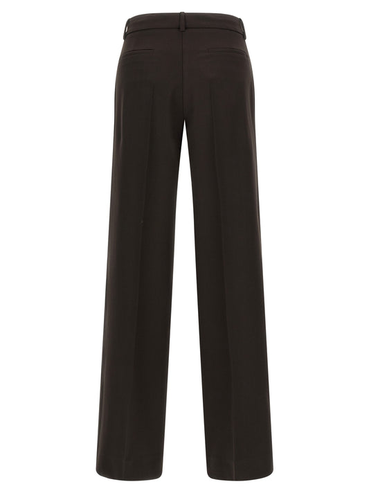 'Liliuxy26' pants
