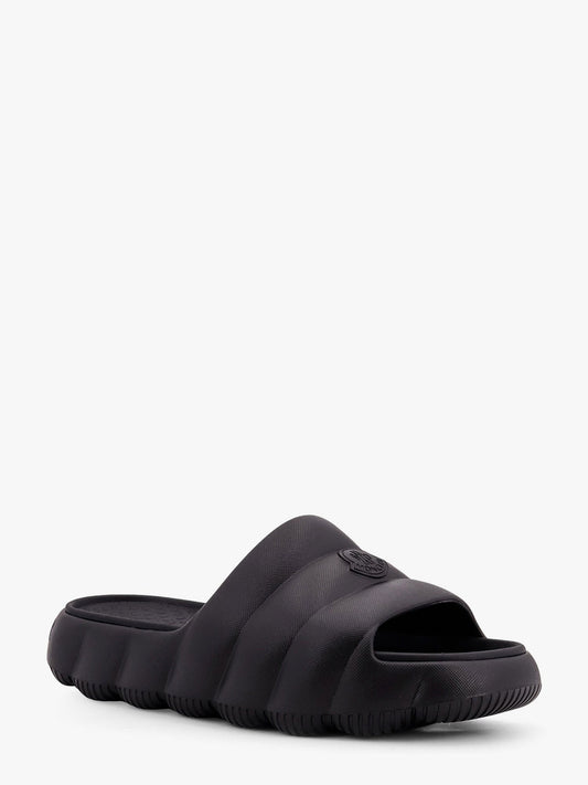 Lilo EVA slides
