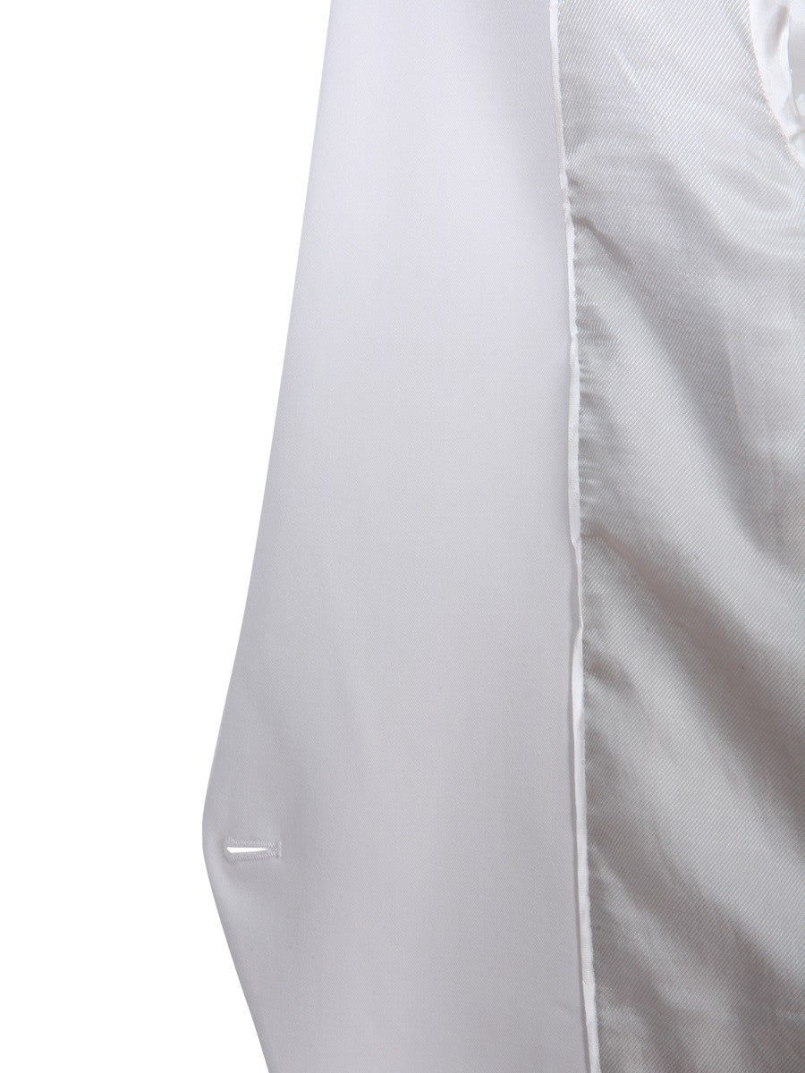 LINDSAY TAILORED JACKET