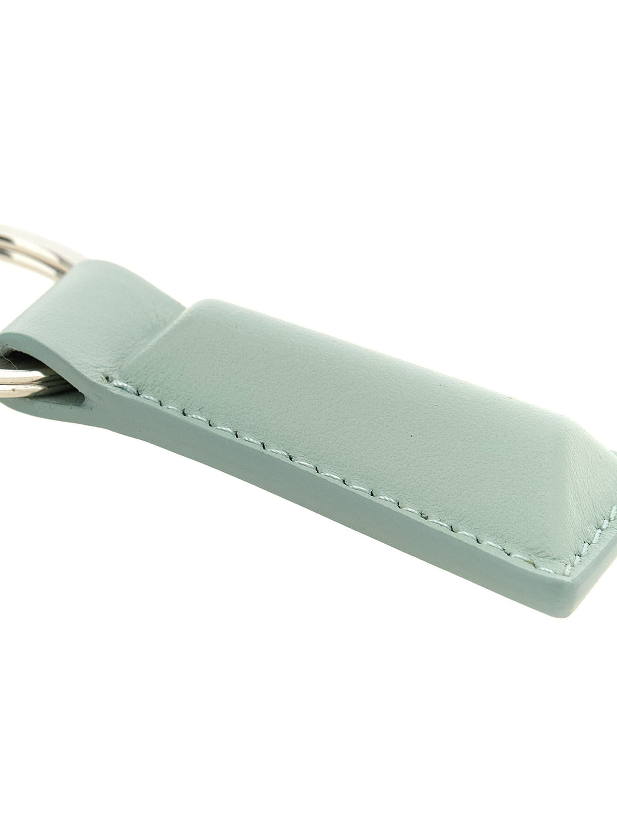 'Linea' keyring