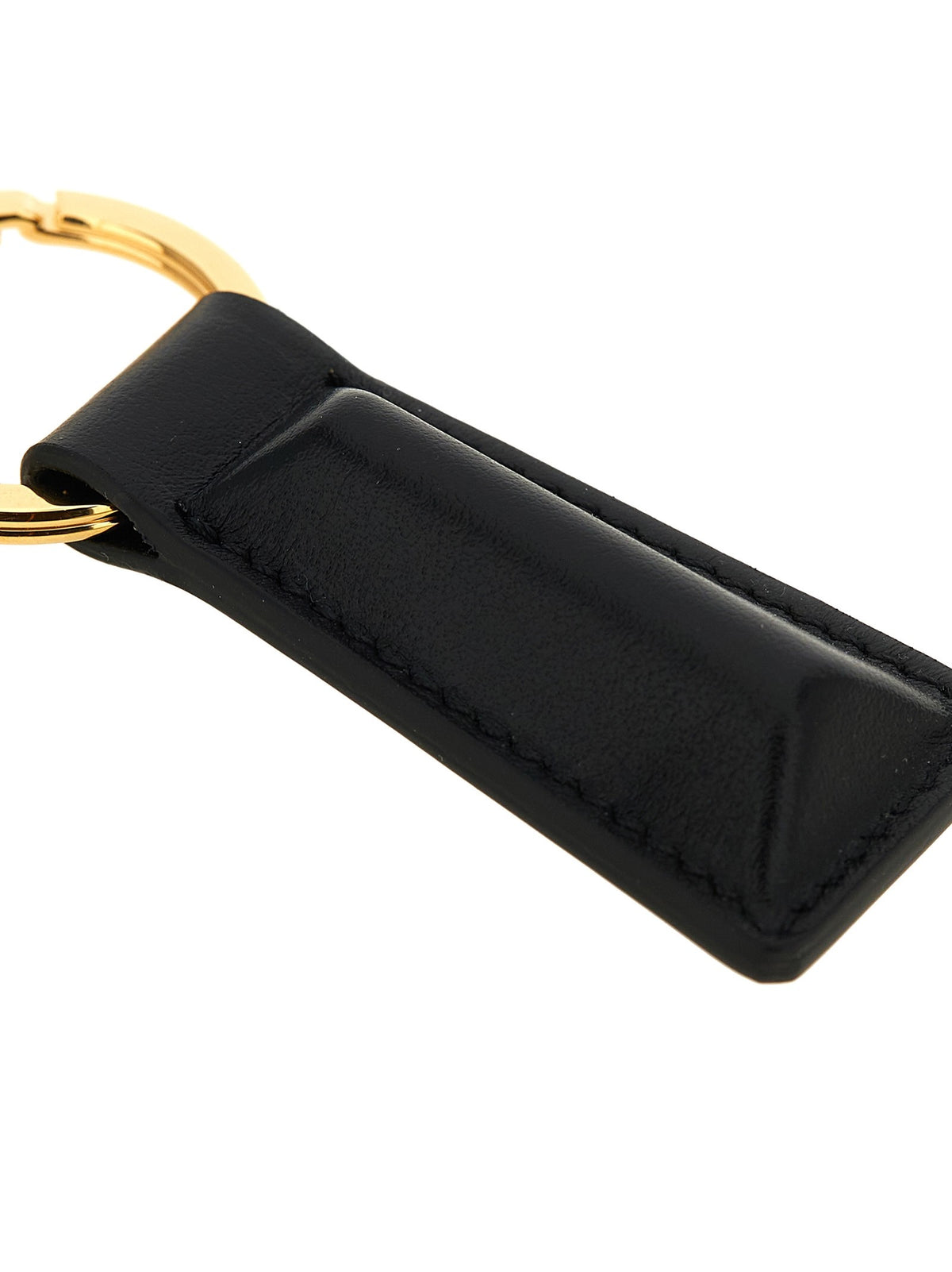 'Linea' keyring