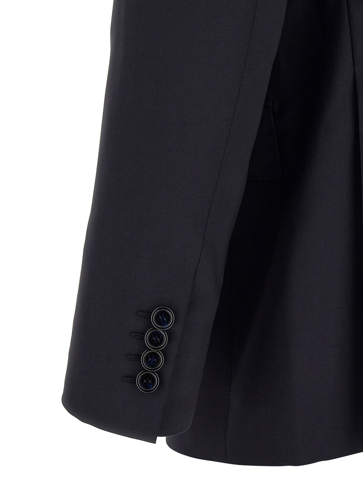 'Lipari' dress