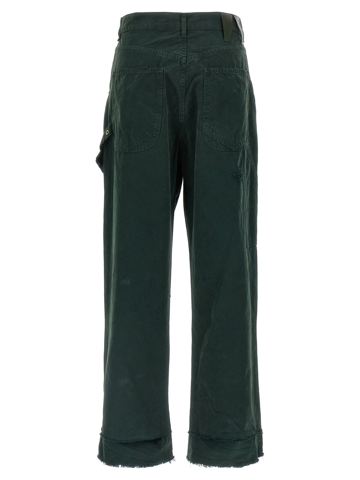 'Lisa' pants