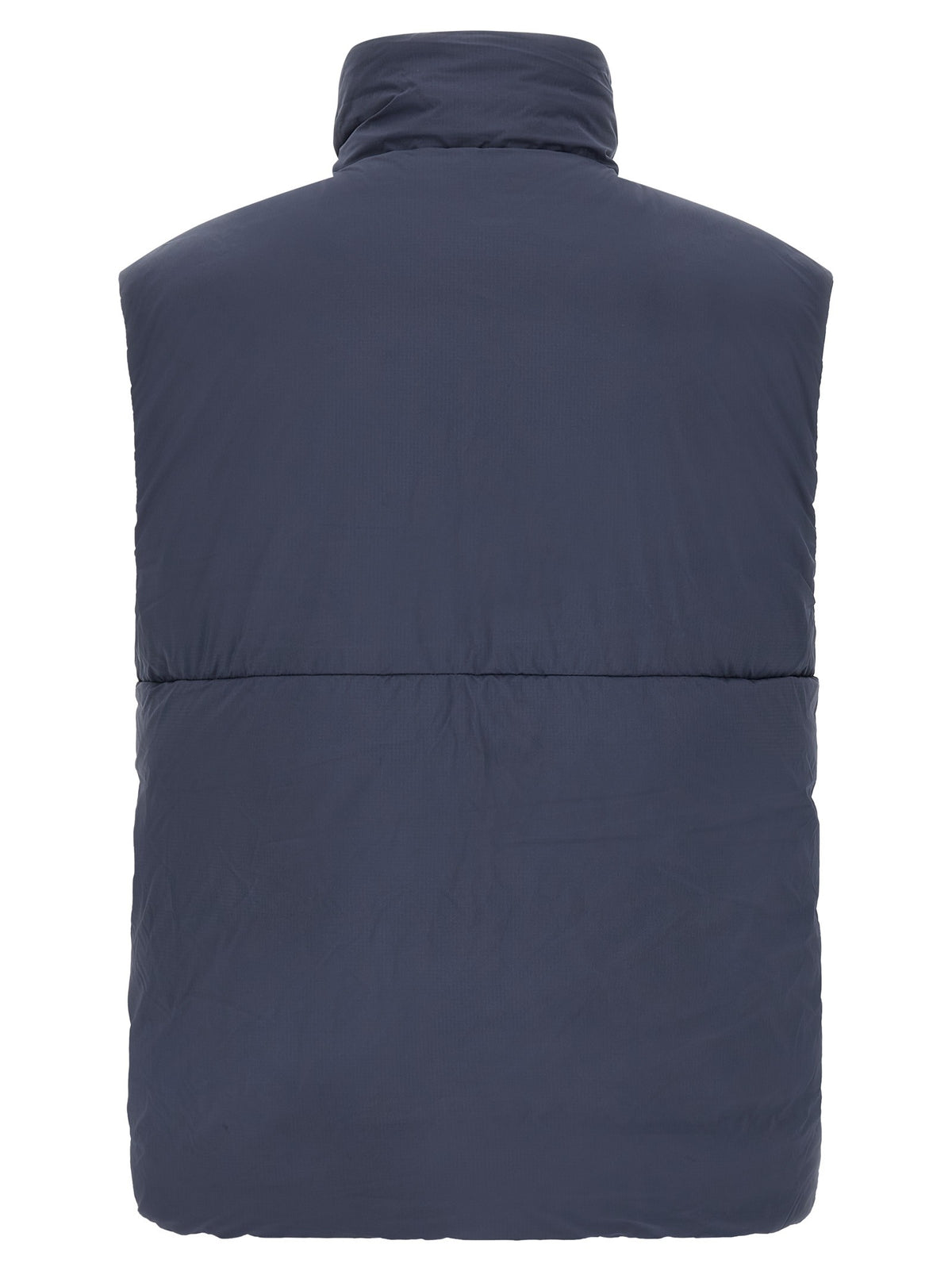 'Lodge' vest