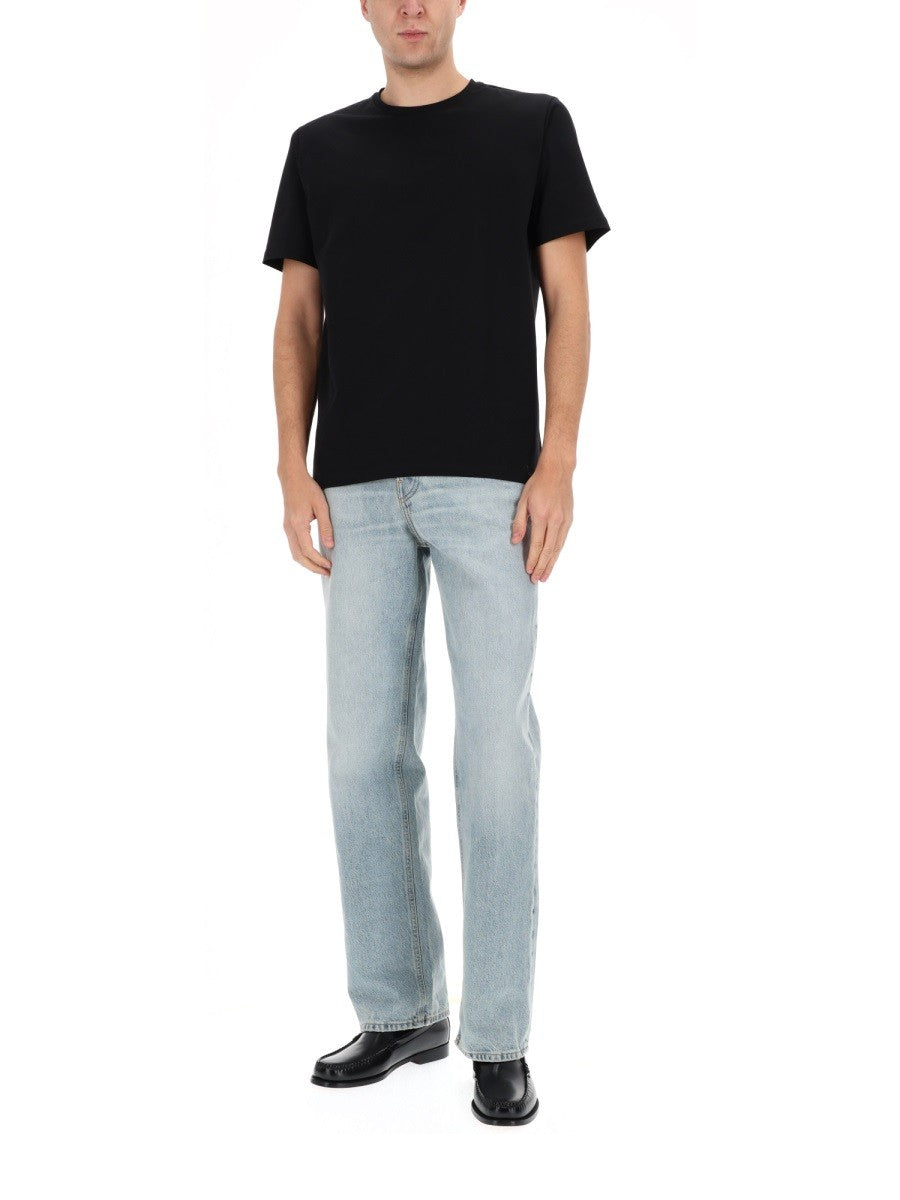 "LOGAN CELESTIAL" JEANS
