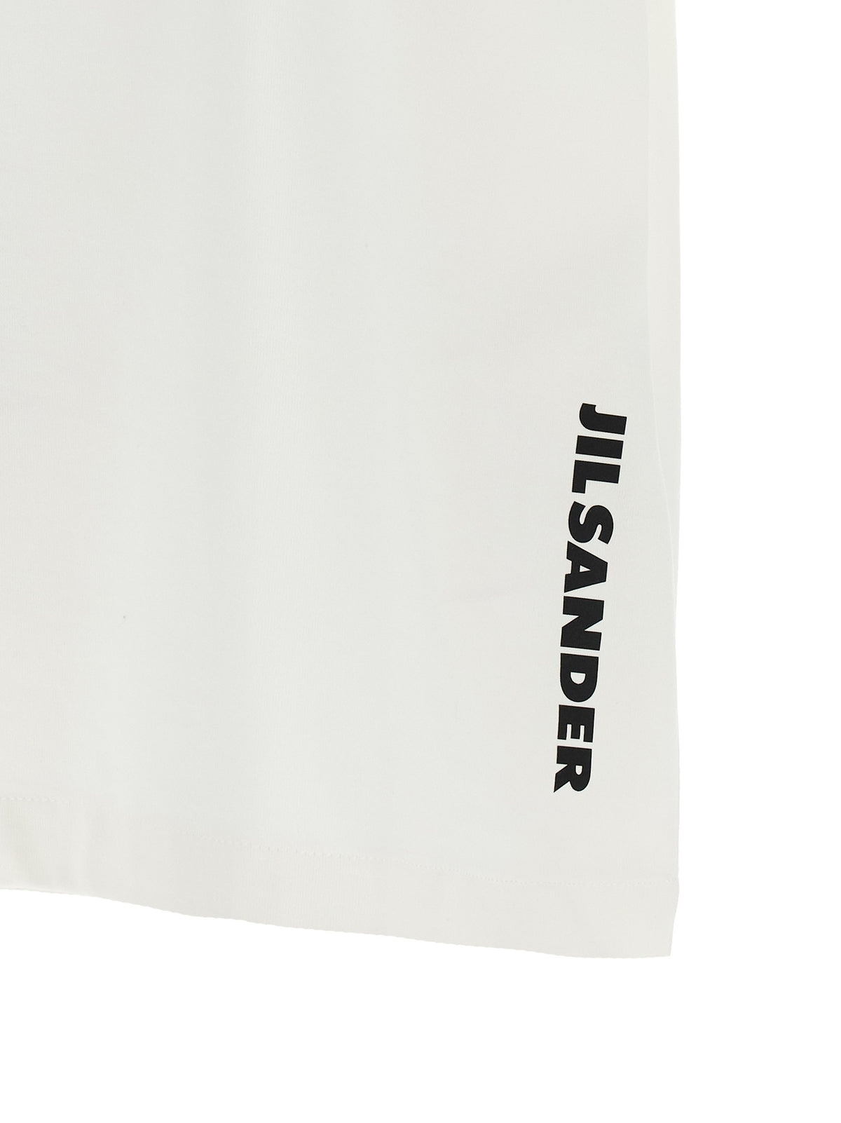 Logo T-shirt