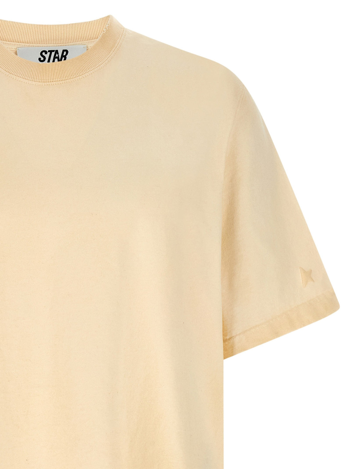 Logo T-shirt