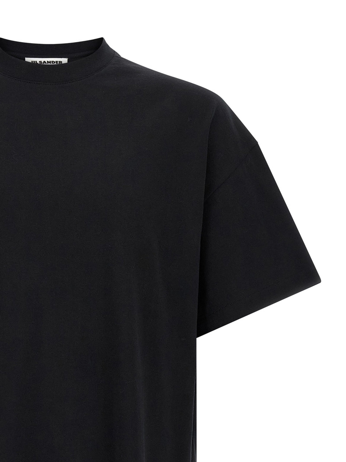 Logo T-shirt