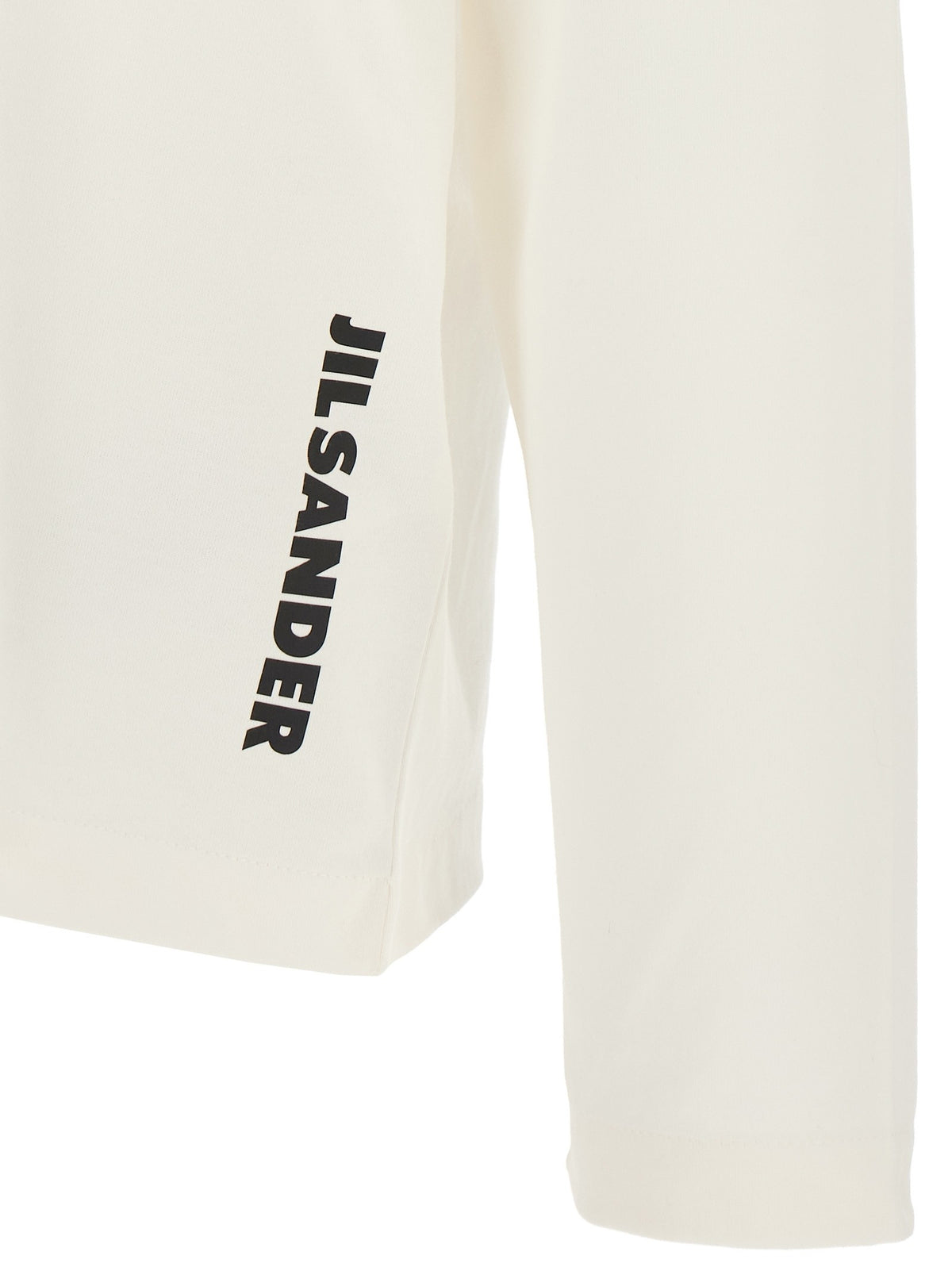 Logo T-shirt