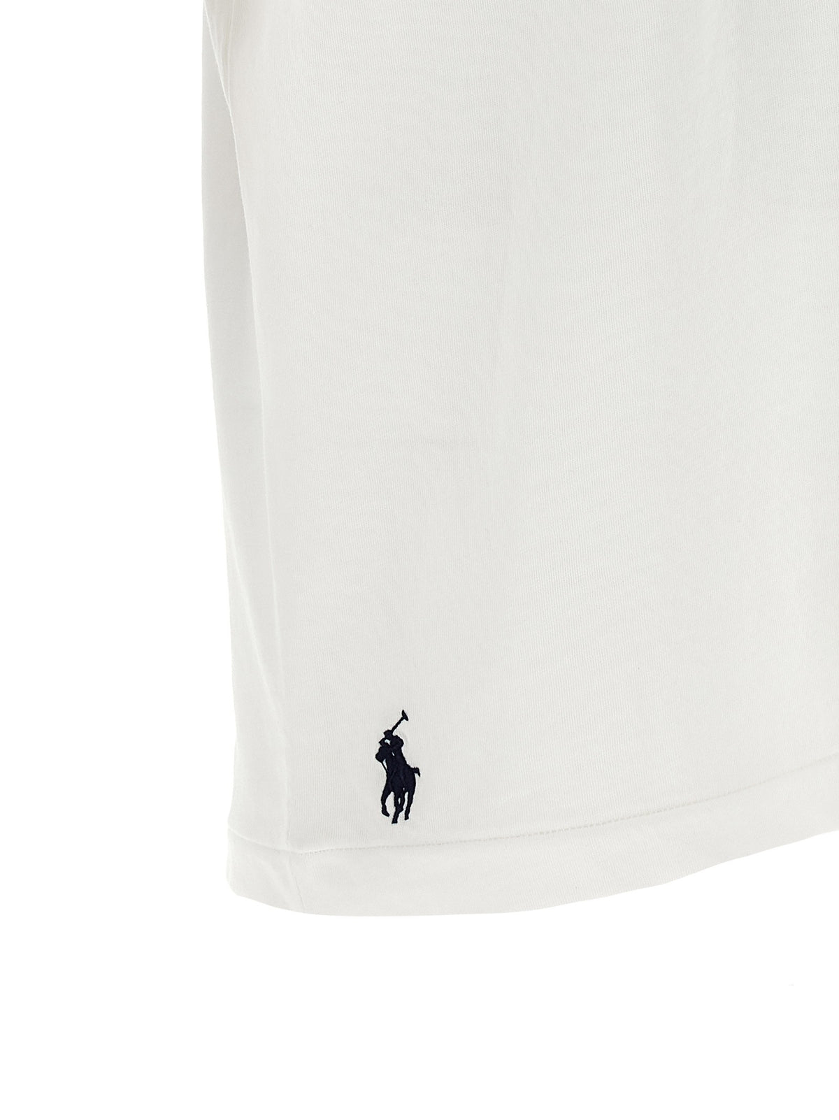 Logo T-shirt