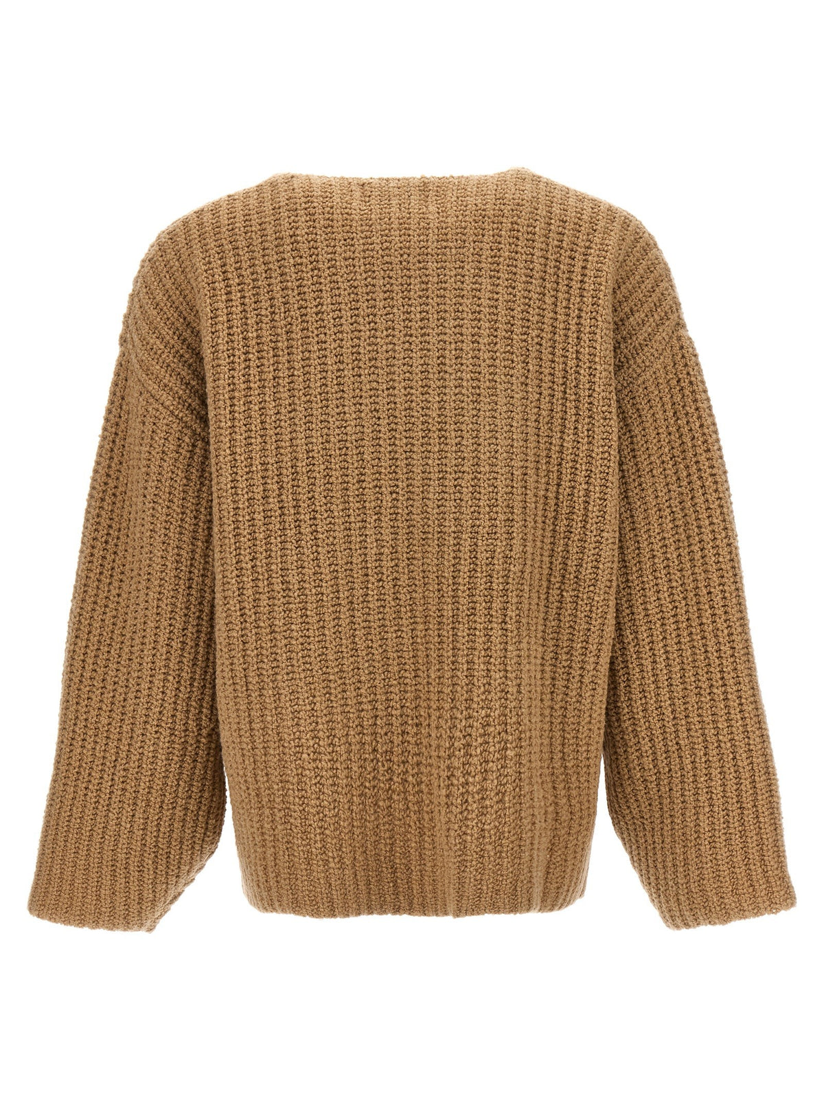 'Lola' sweater