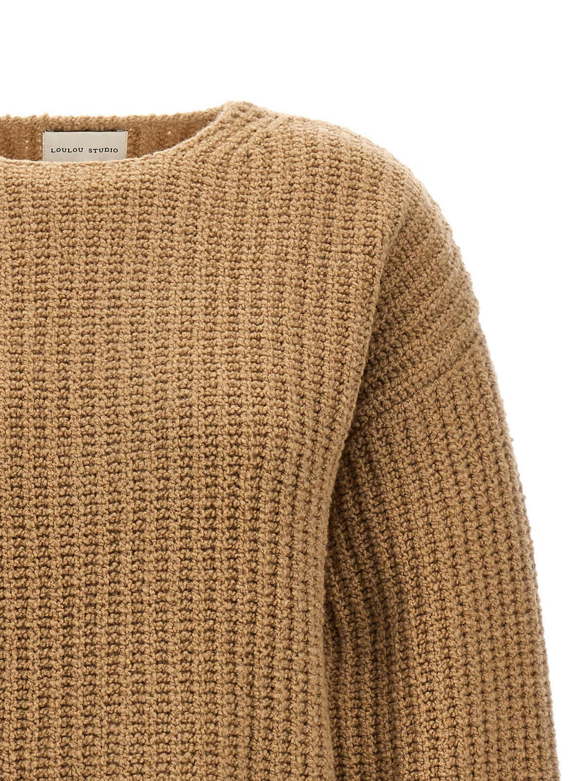 'Lola' sweater