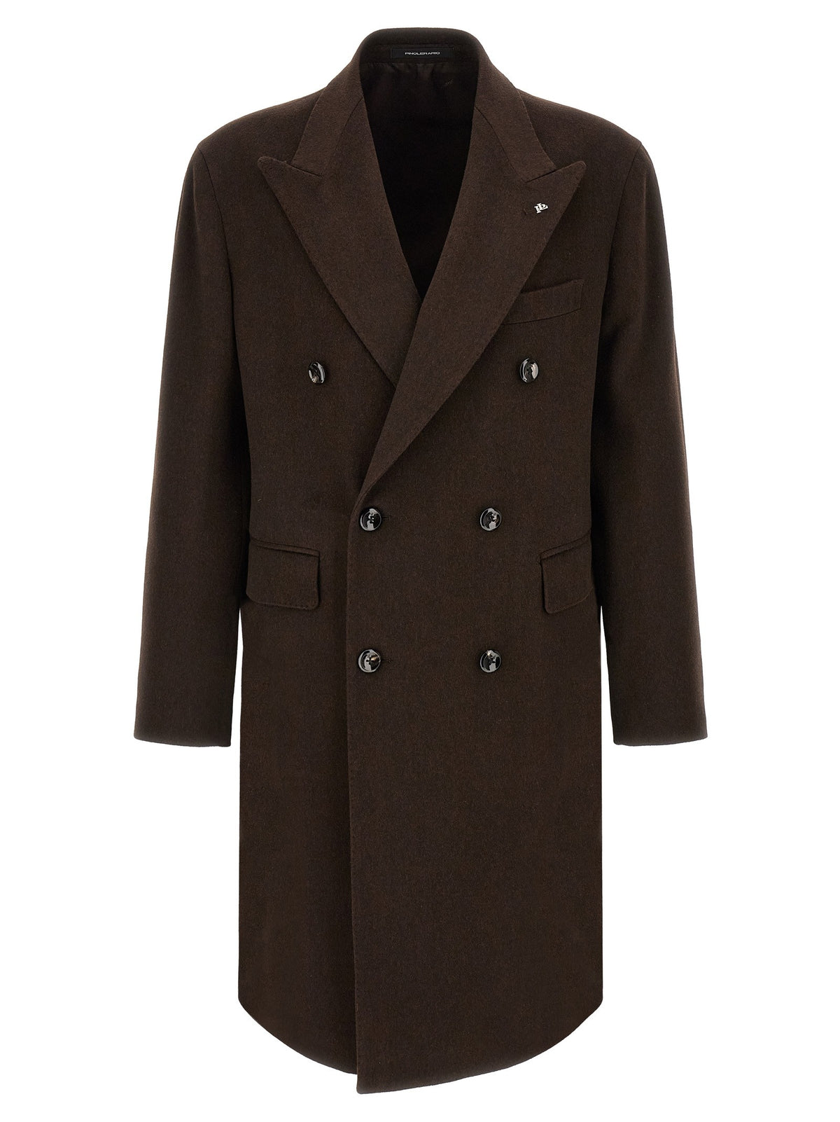 'Londra' coat