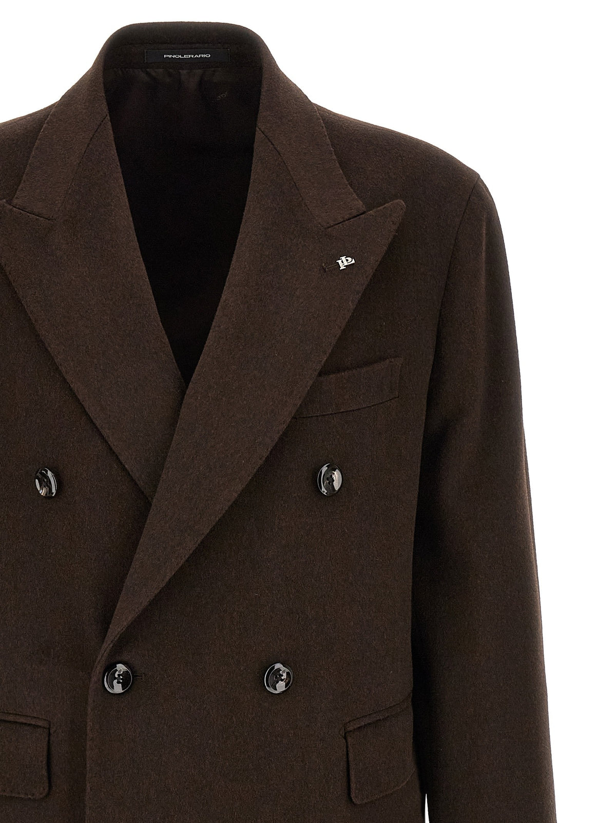 'Londra' coat