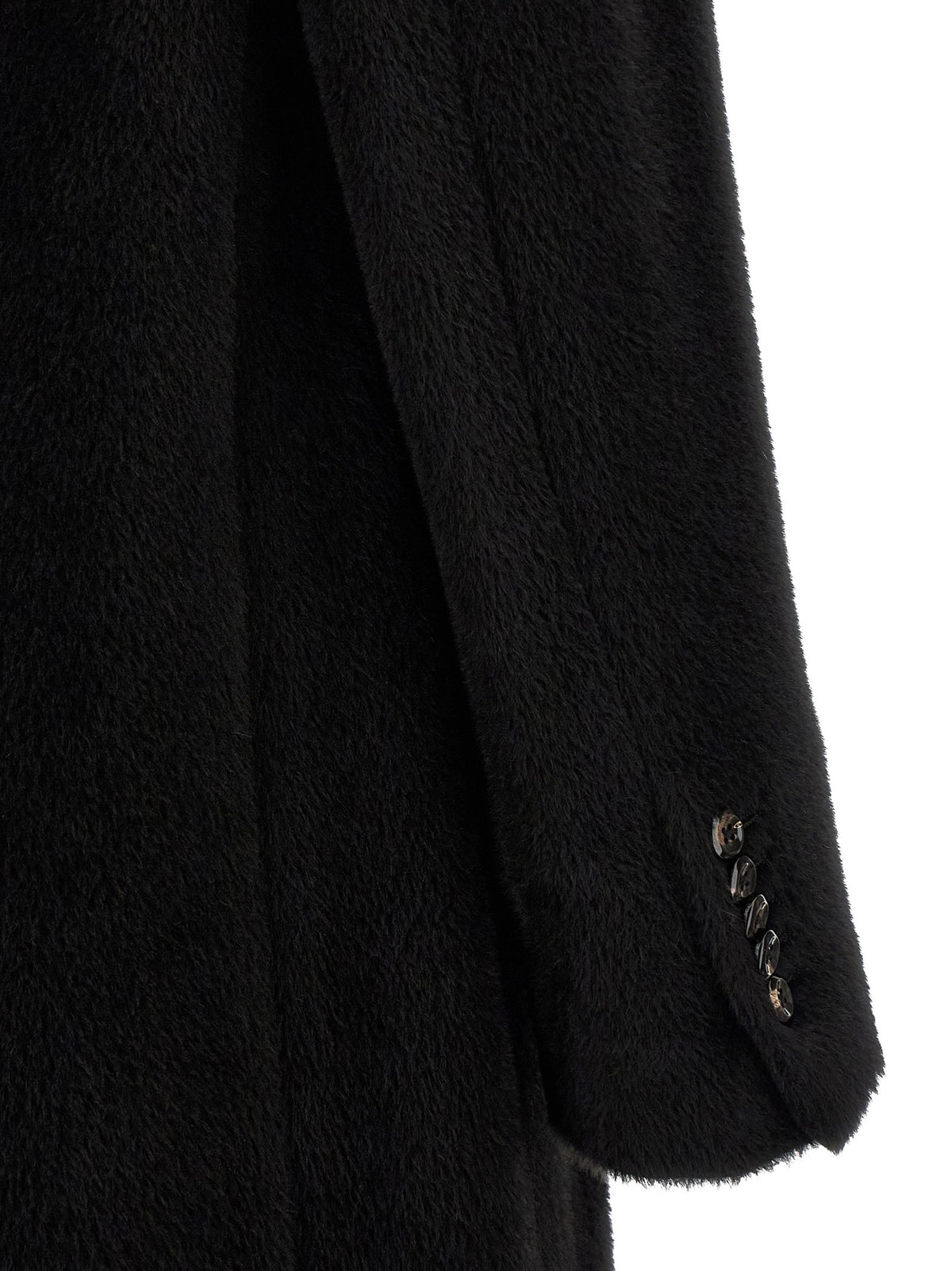 'Londra' coat