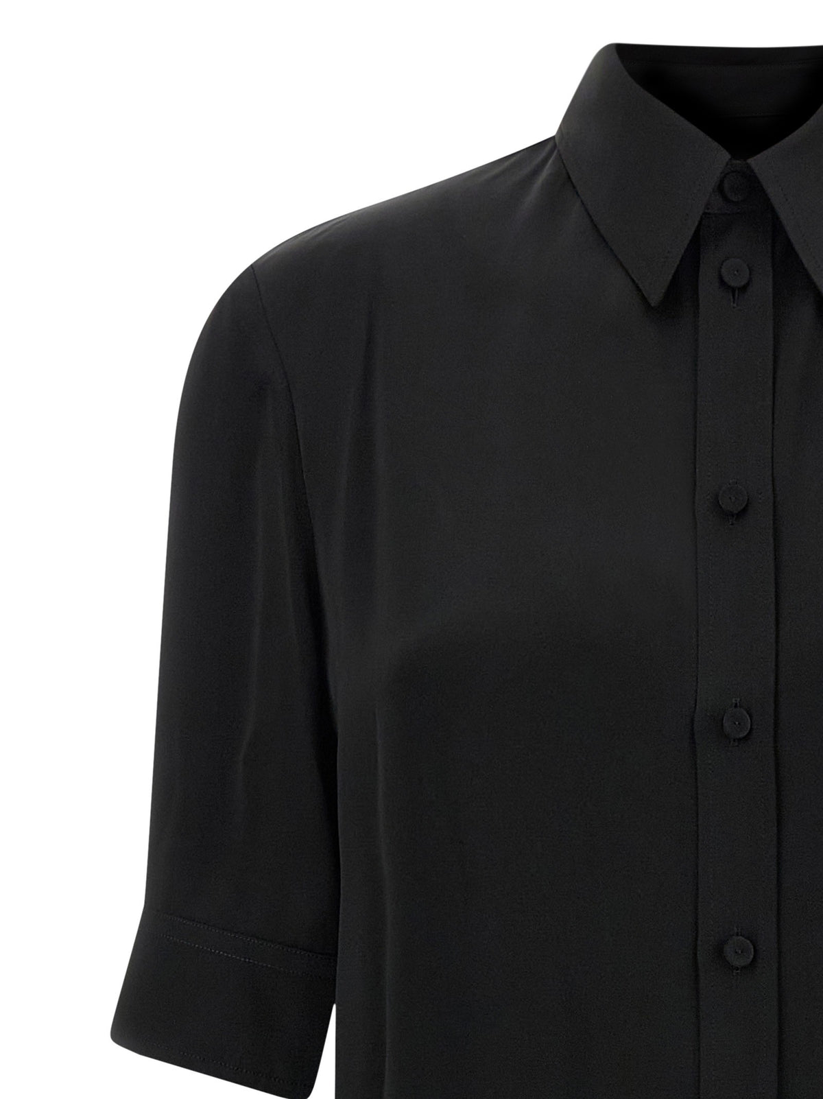 Long Shirt