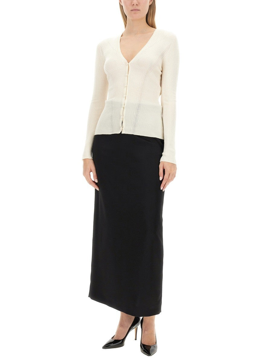 LONG SKIRT