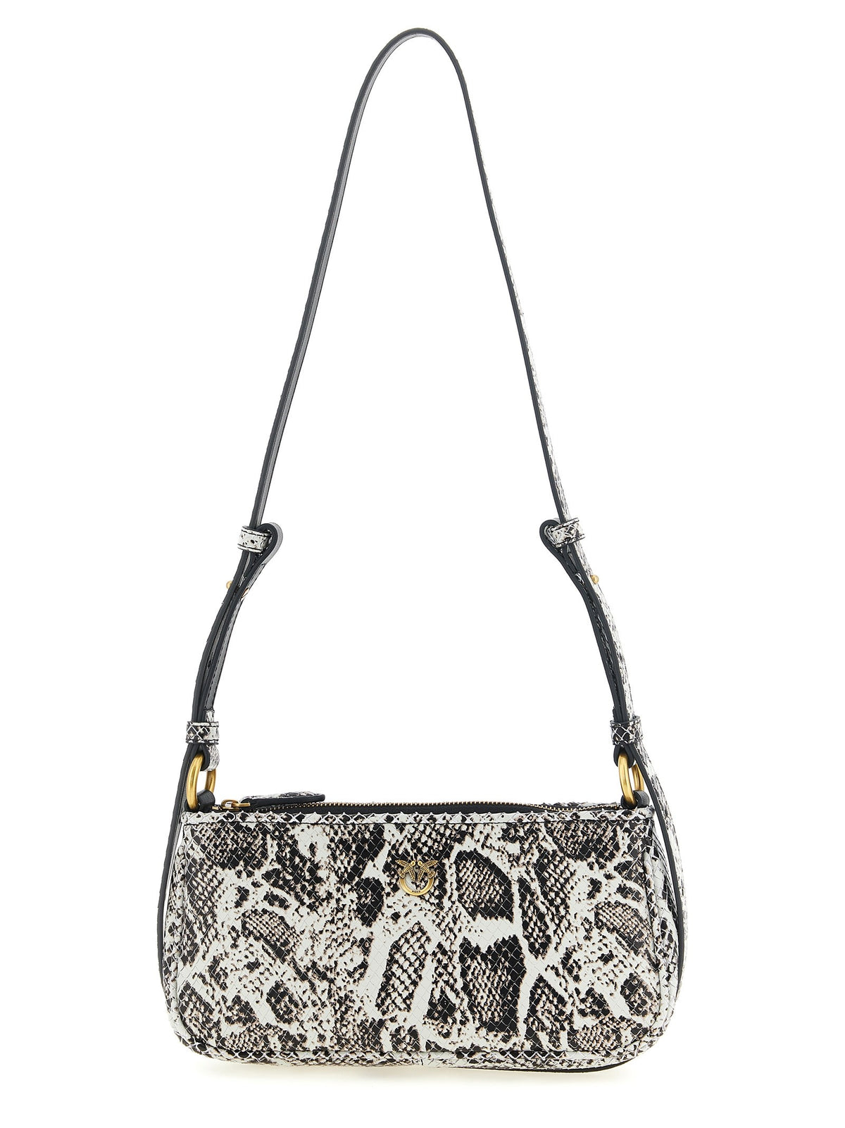 حقيبة 'Love Bag'