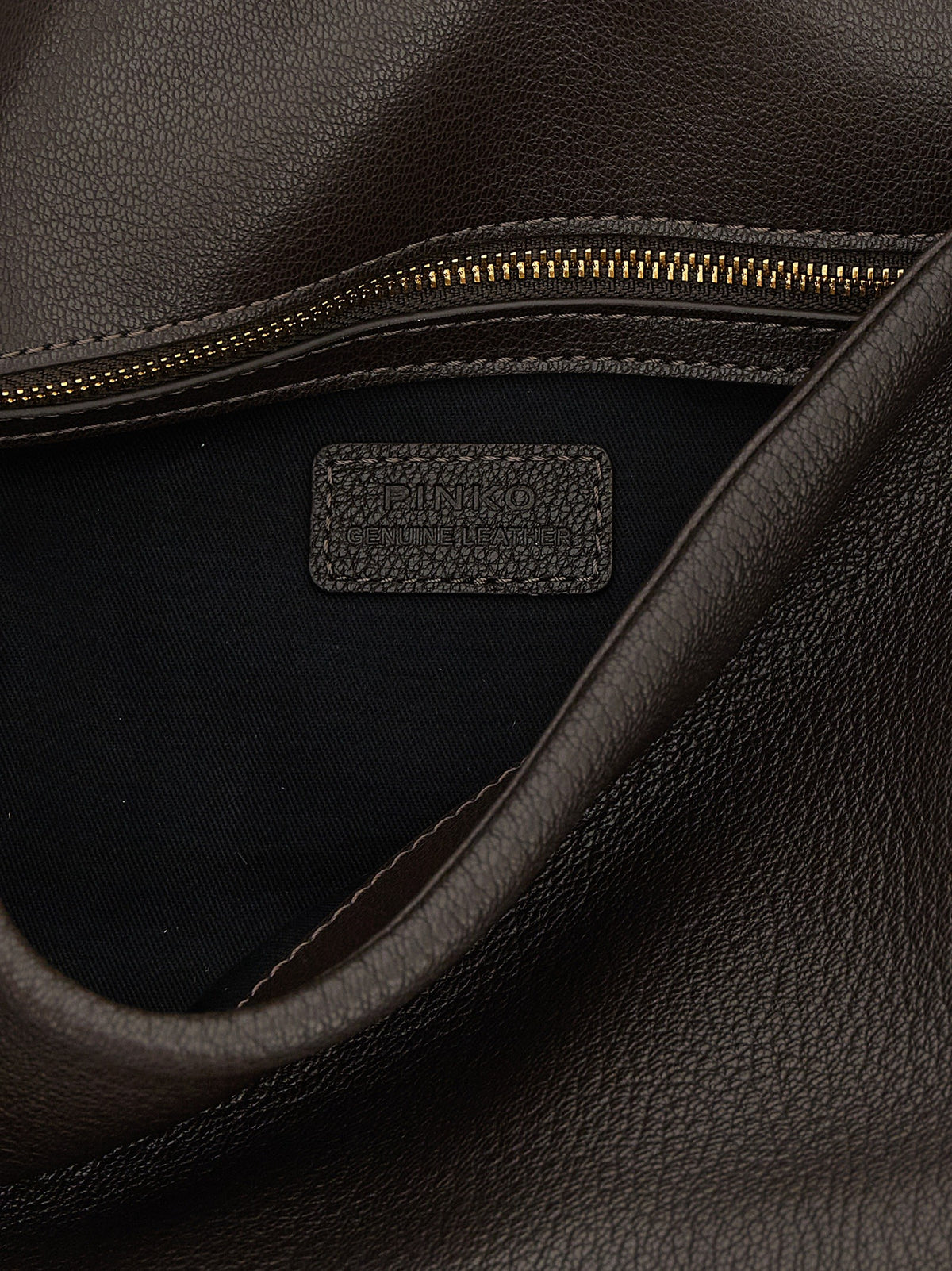 'Love Birds' shoulder bag