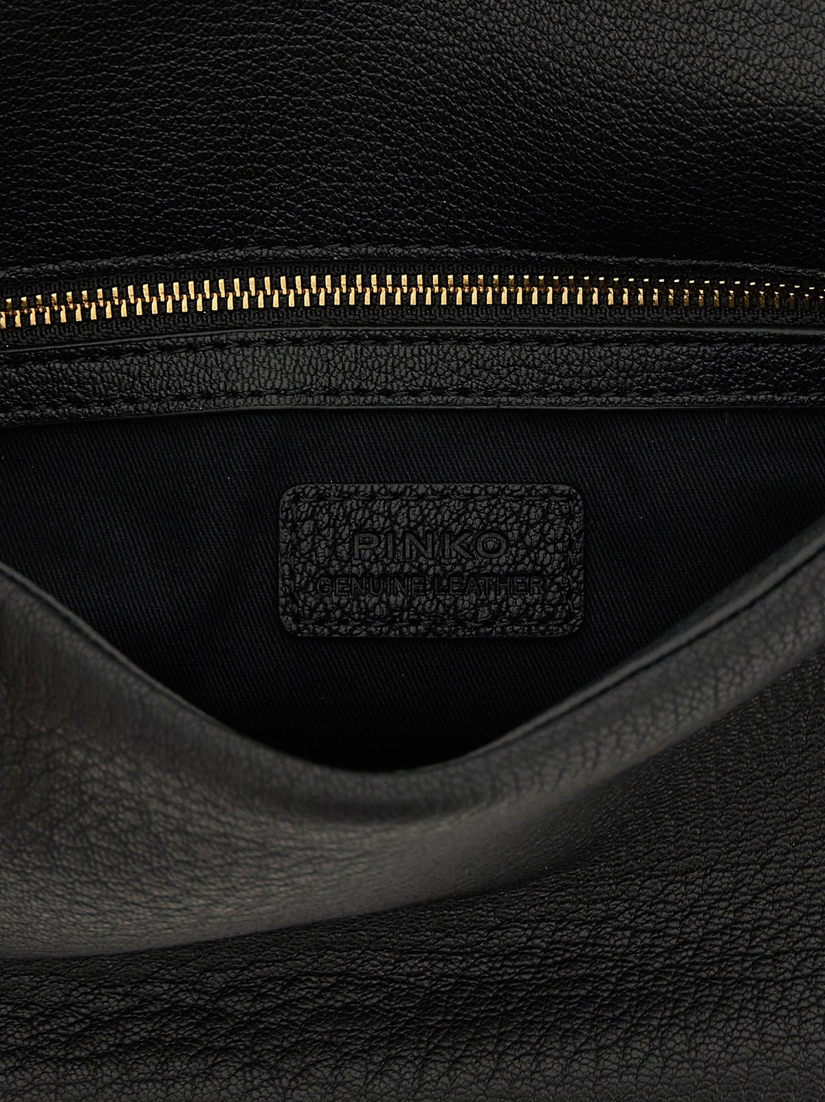'Love Birds' shoulder bag
