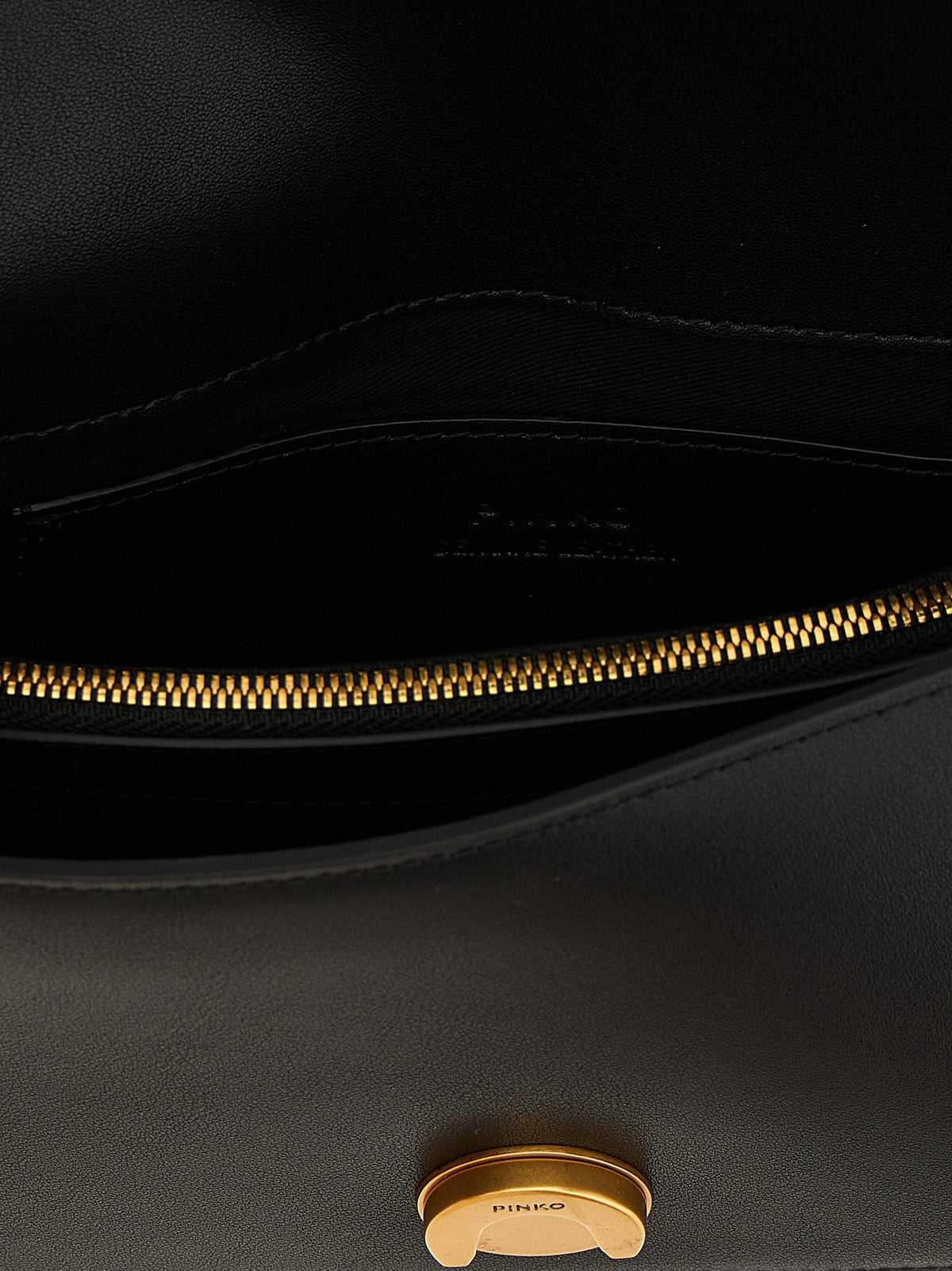 'Love One Mini' crossbody bag
