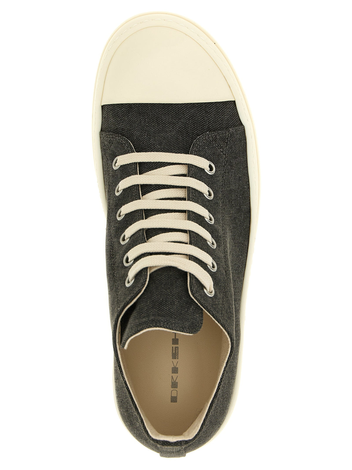 'Low Sneaks' sneakers