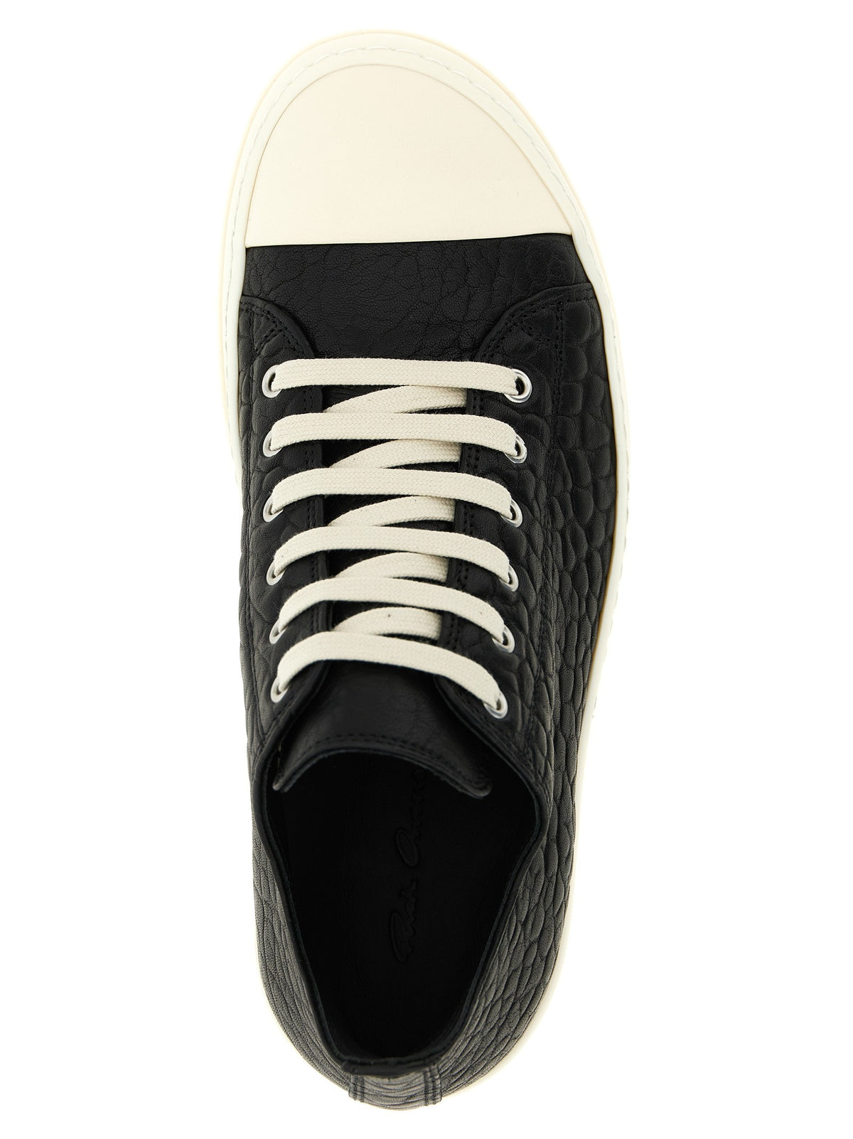 'Low Sneaks' sneakers