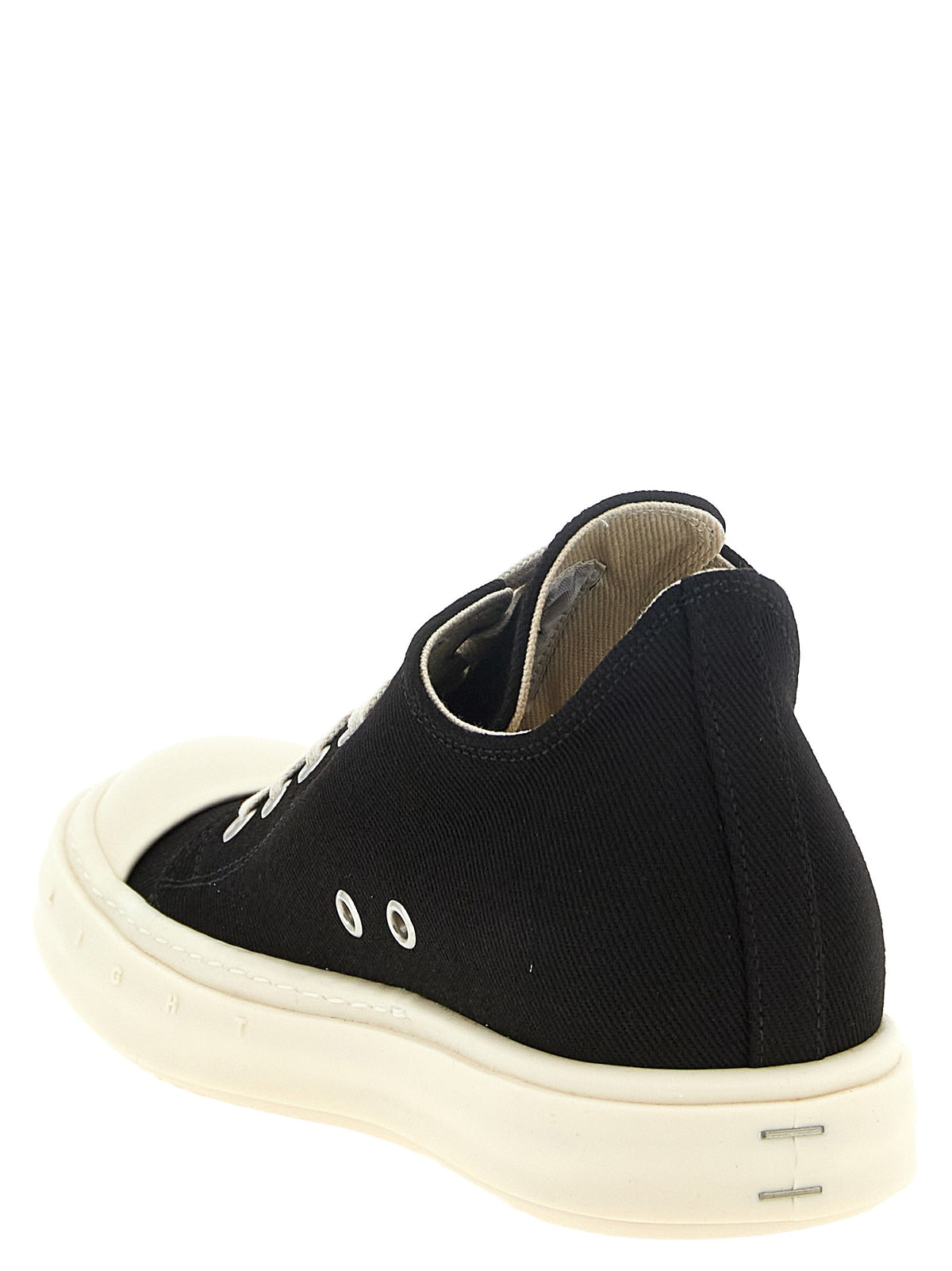 'Low Sneaks' sneakers
