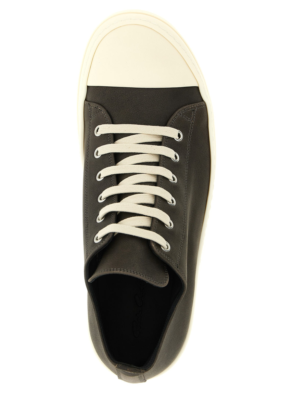 'Low Sneaks' sneakers