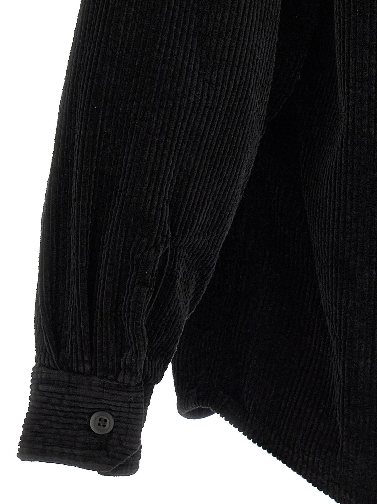 'Loyde' shirt