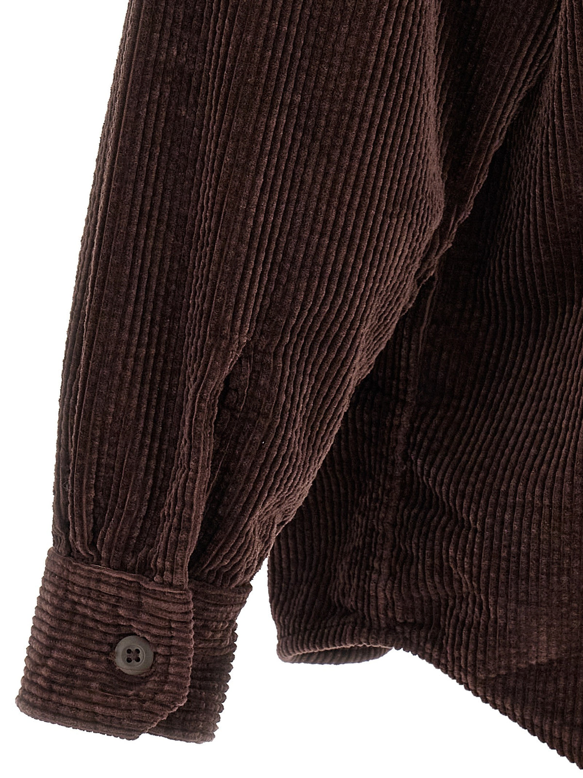 'Loyde' shirt