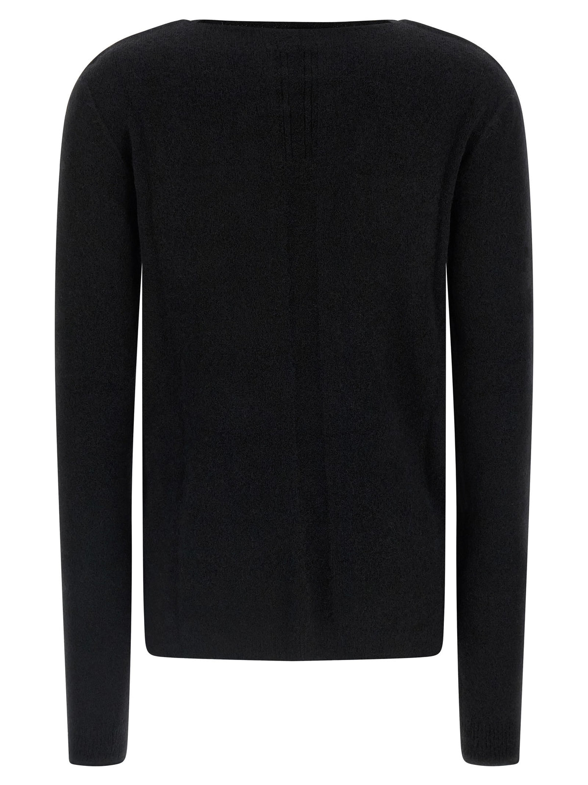 'LS Top' sweater