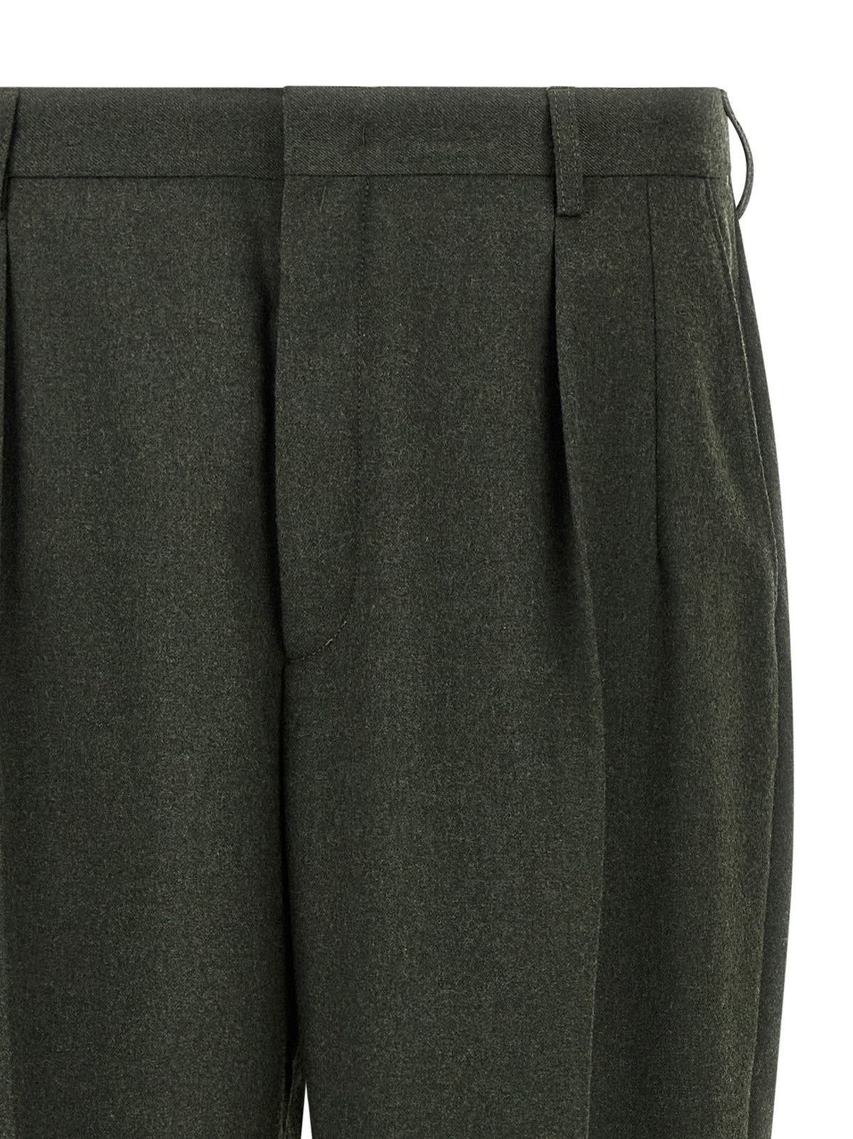 'Lucio' pants