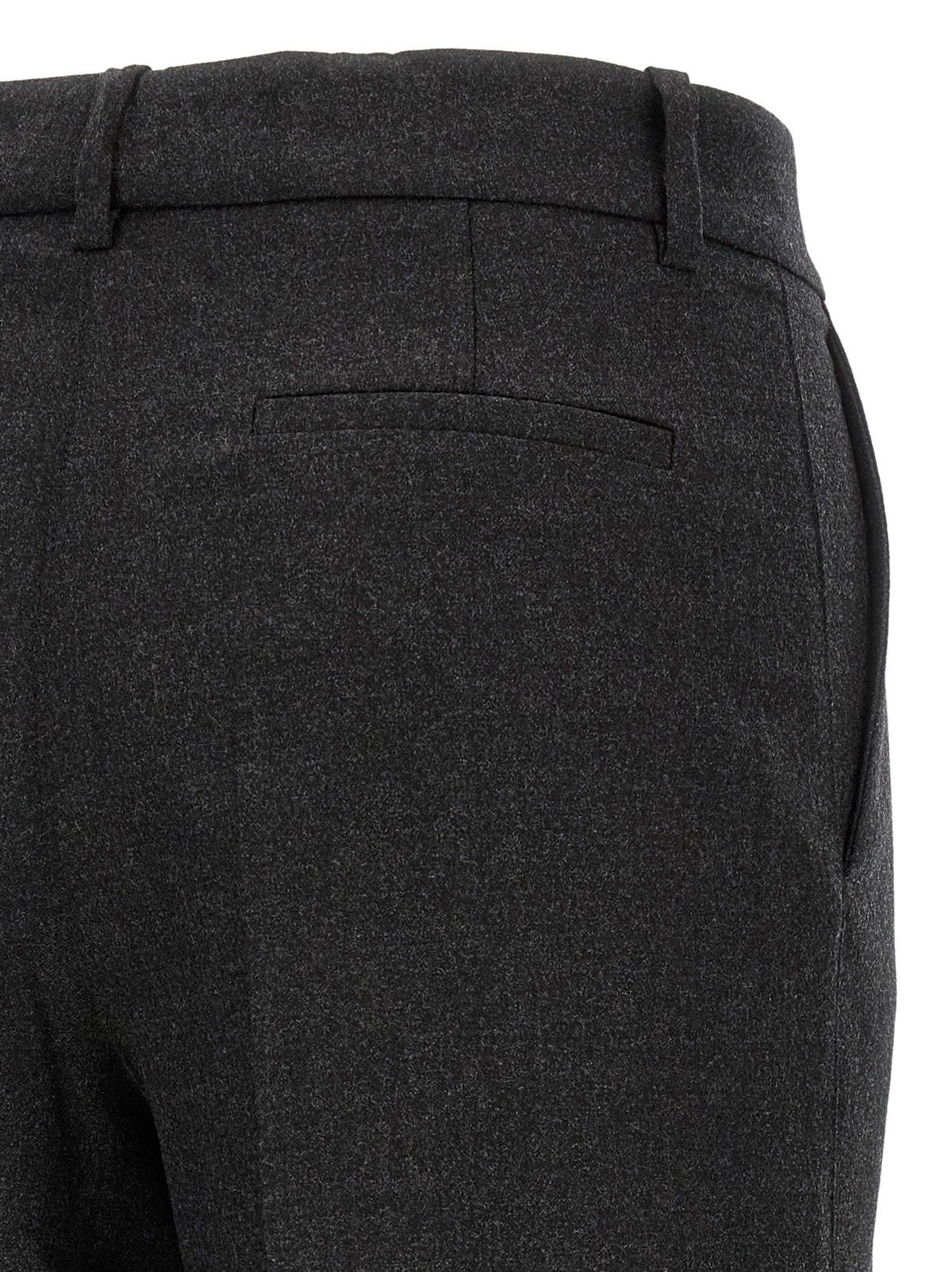 'Ludy' pants