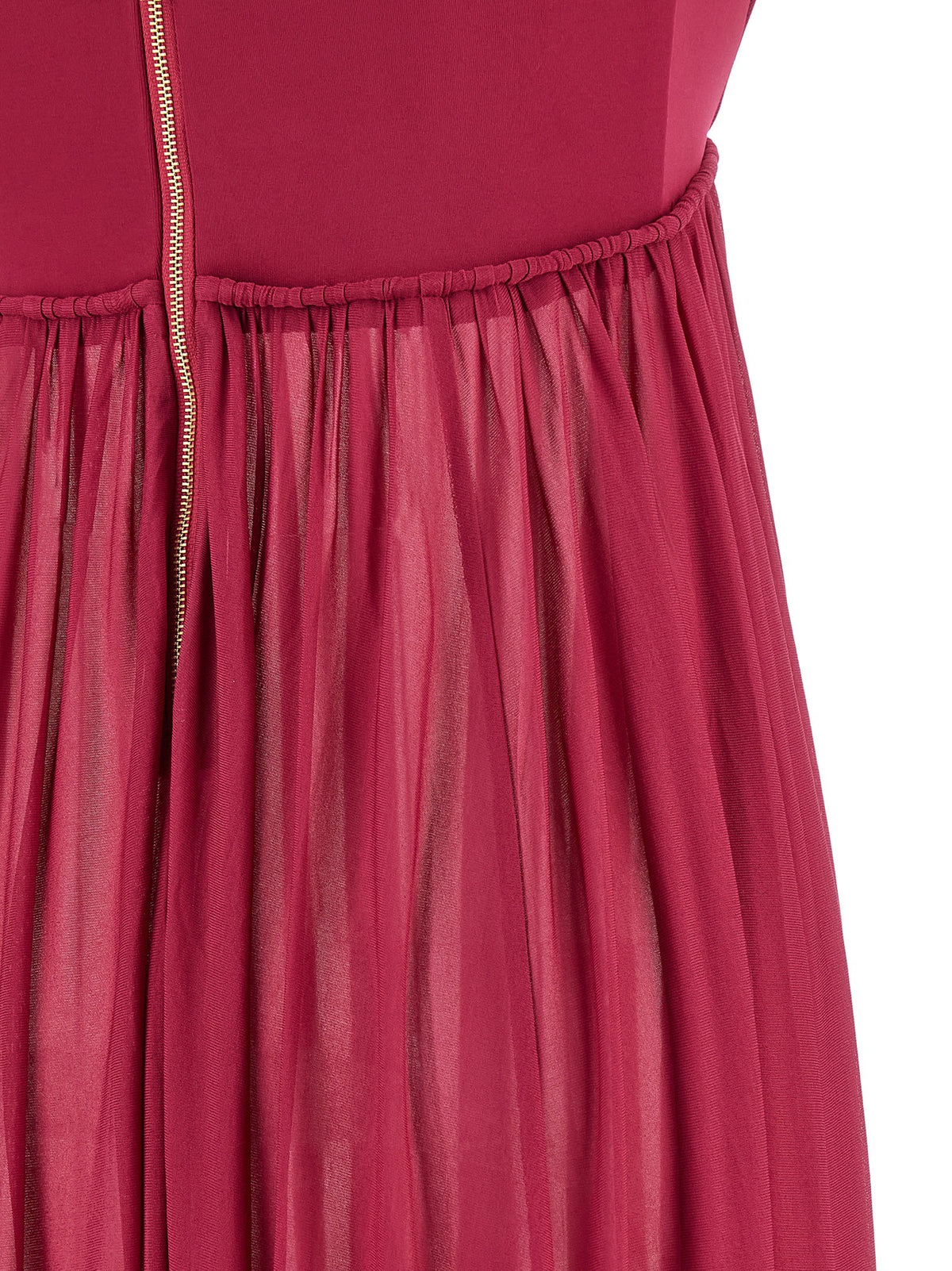 'Luna' dress