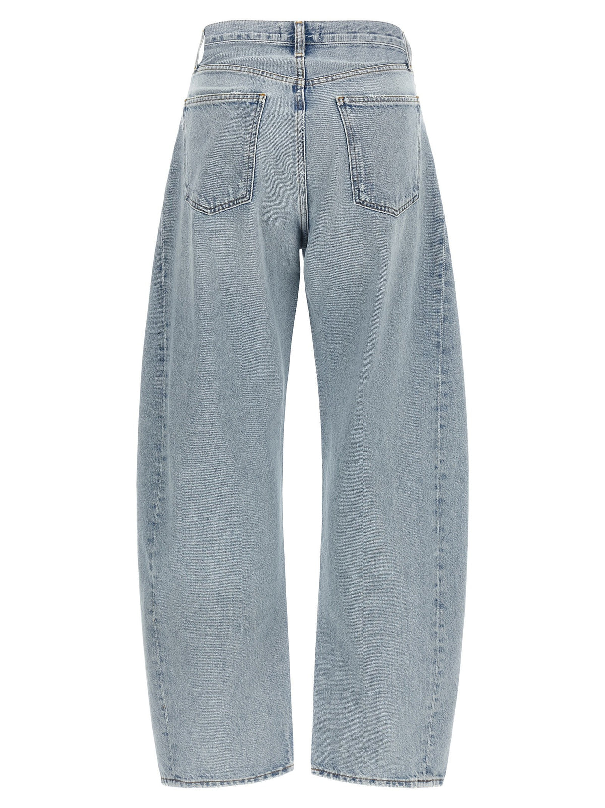 'Luna' jeans