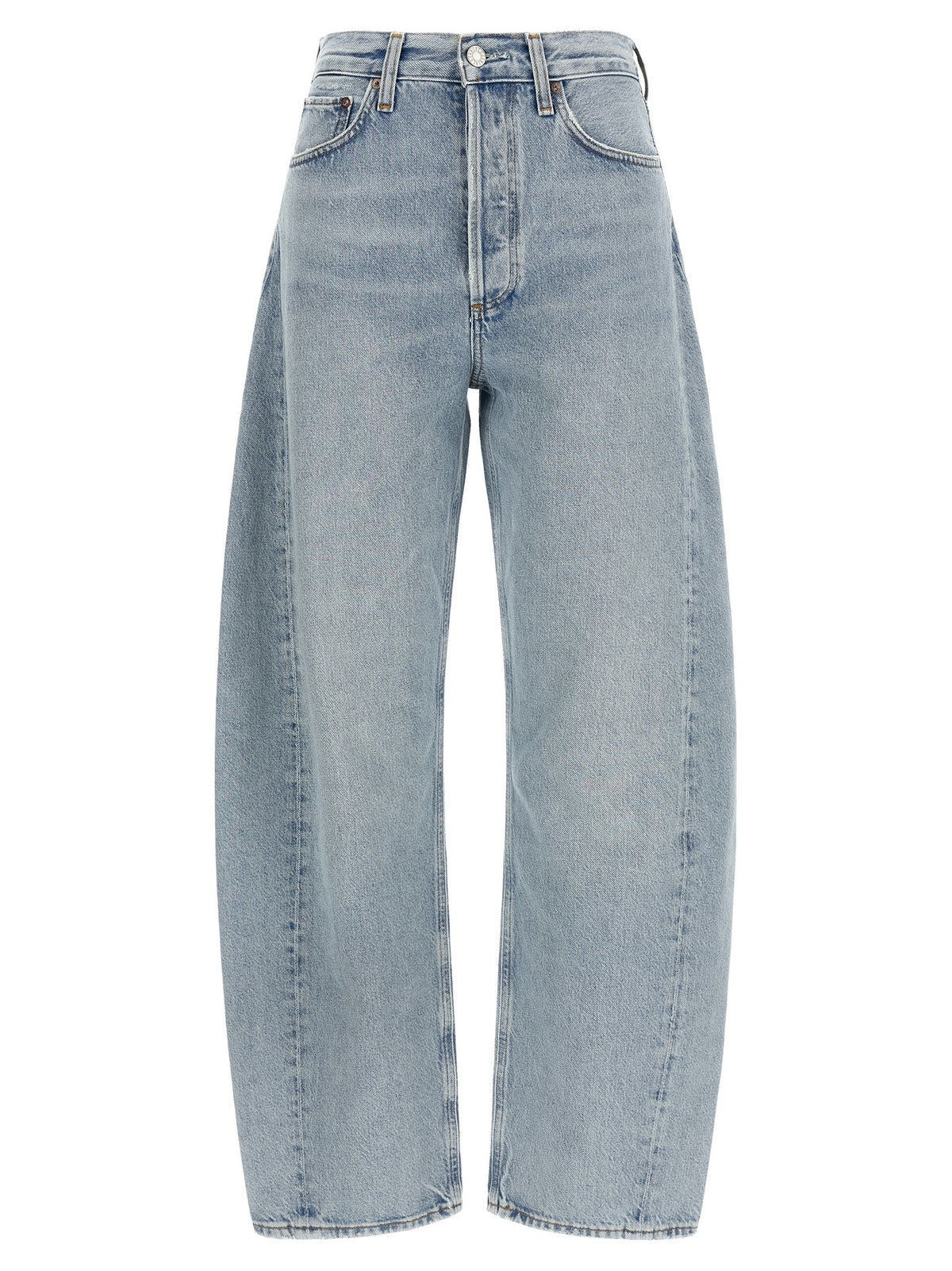 'Luna' jeans