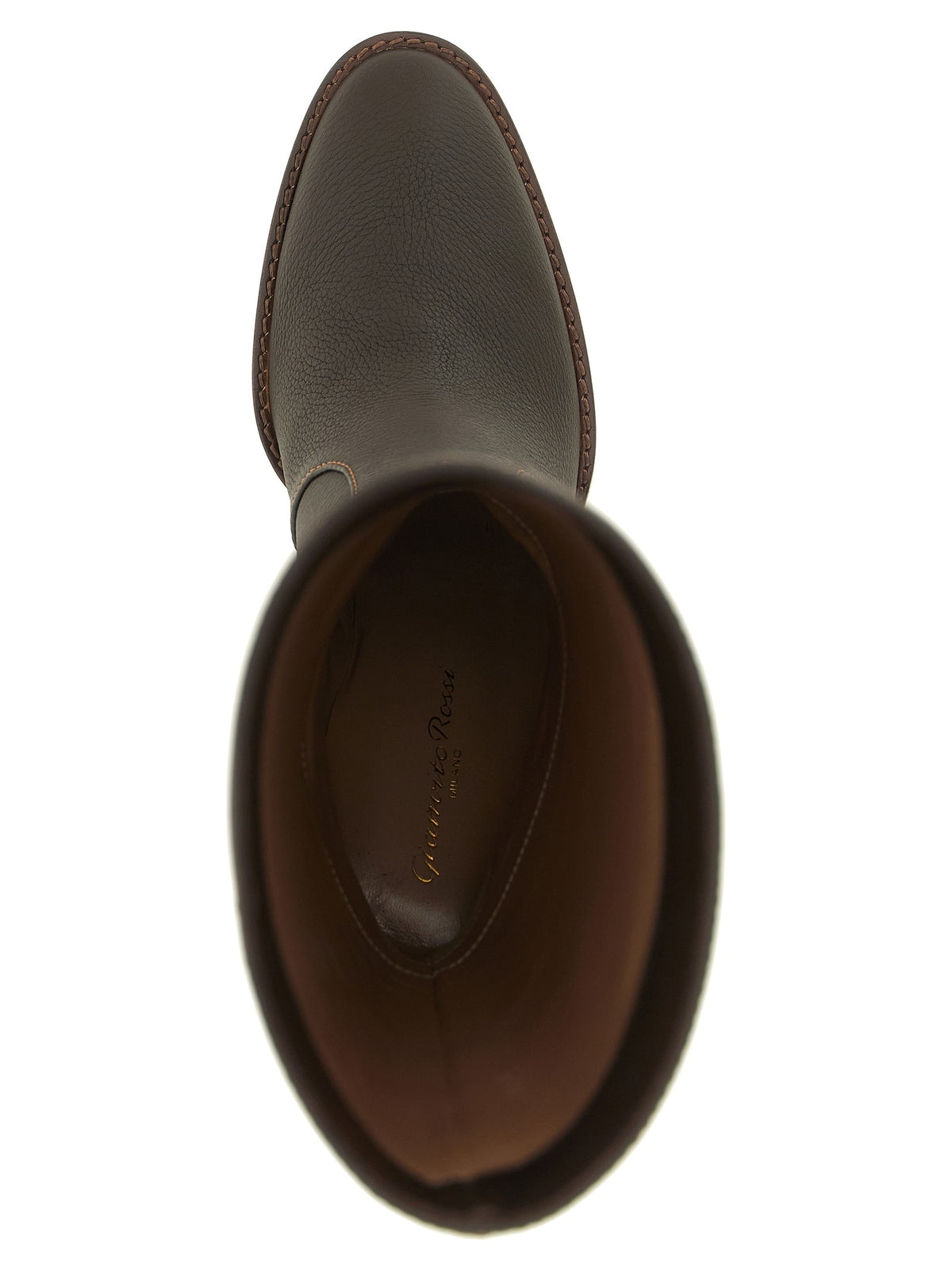 'Luxor' boots