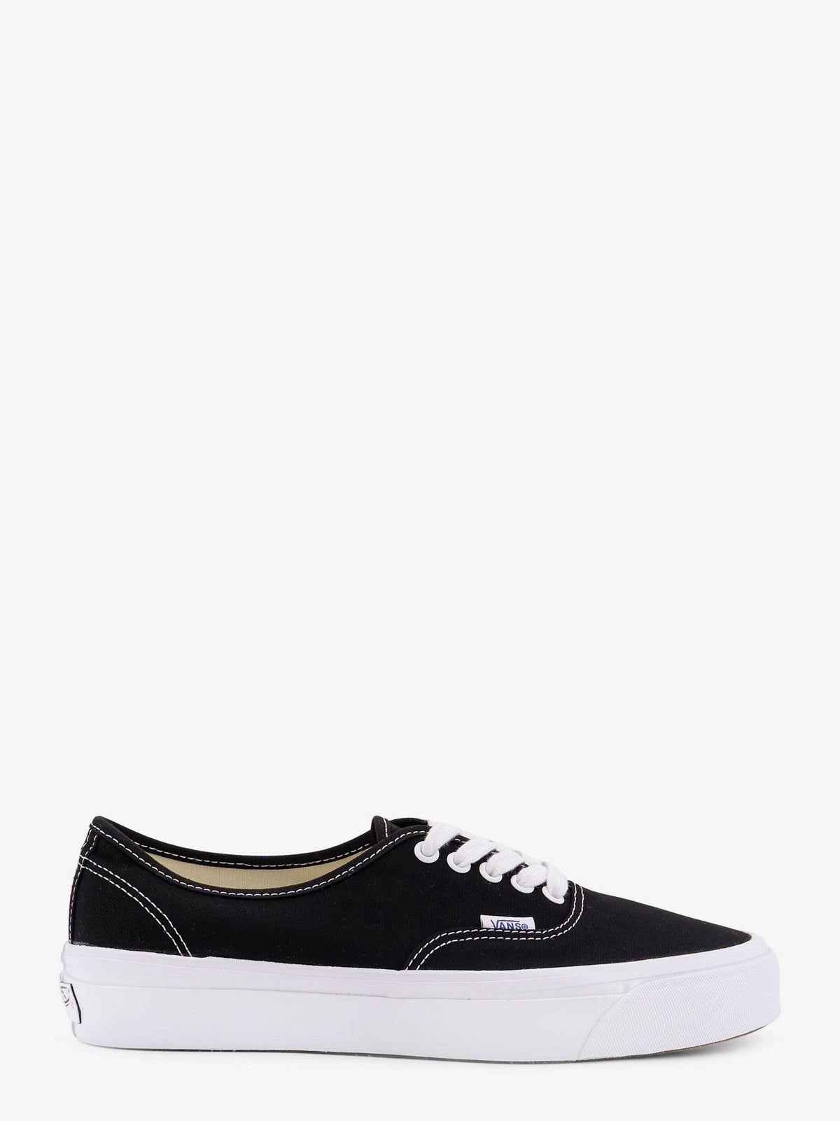 حذاء قماشي LX Authentic Reissue 44