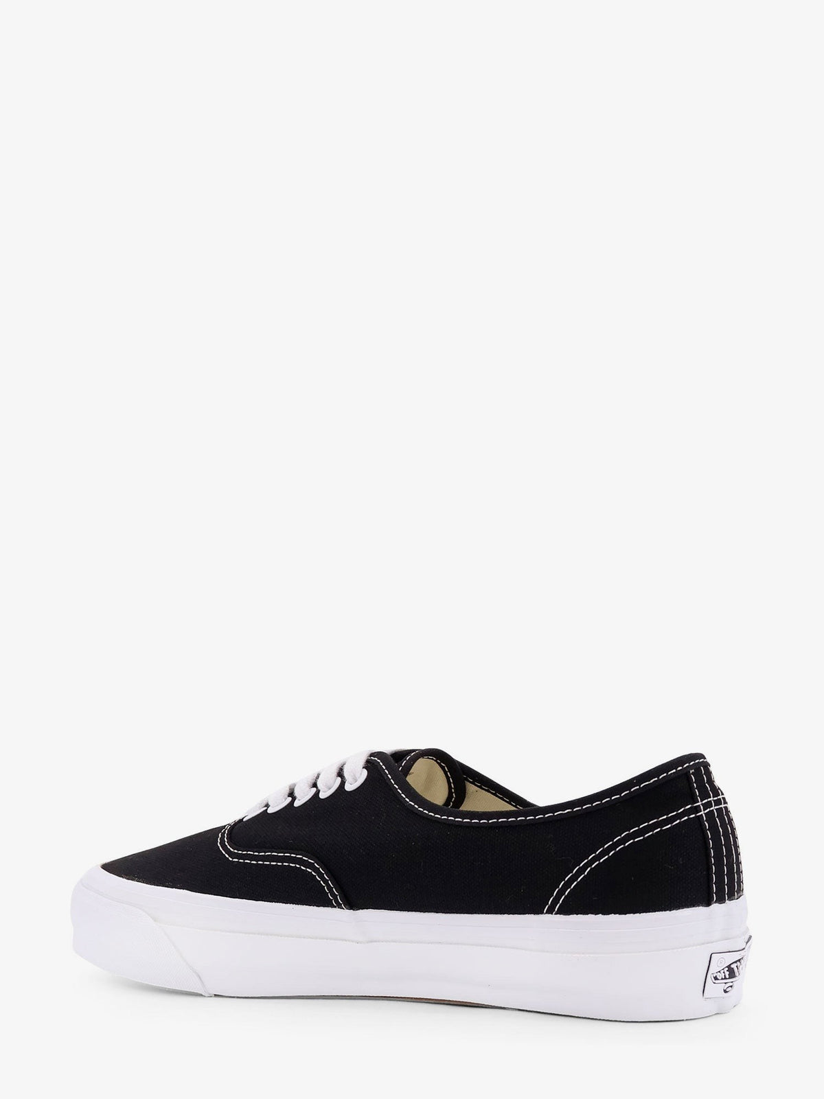 حذاء قماشي LX Authentic Reissue 44