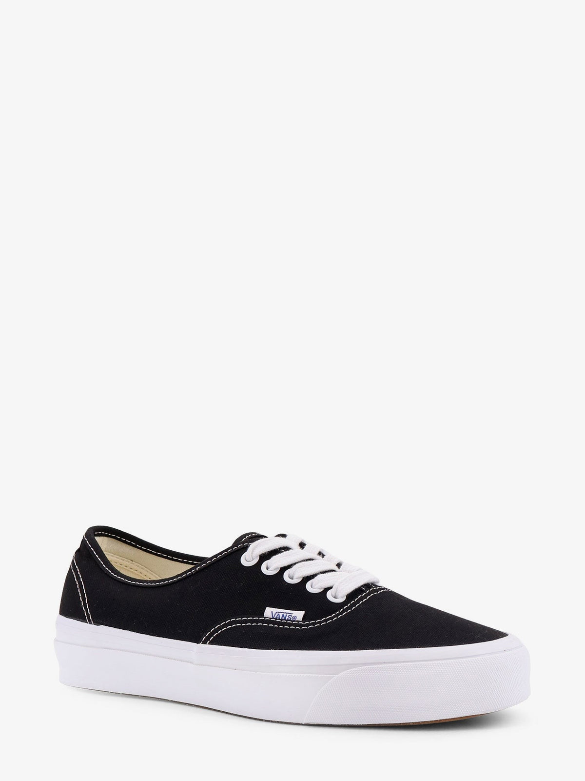 حذاء قماشي LX Authentic Reissue 44