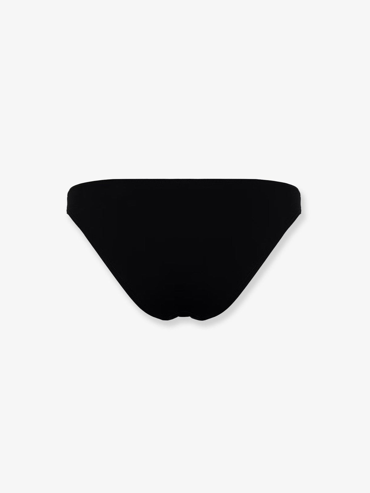 Lycra bikini bottom