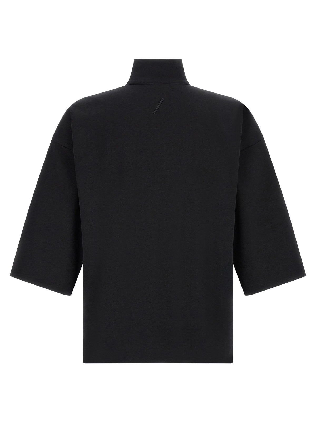 'M S 196' sweatshirt