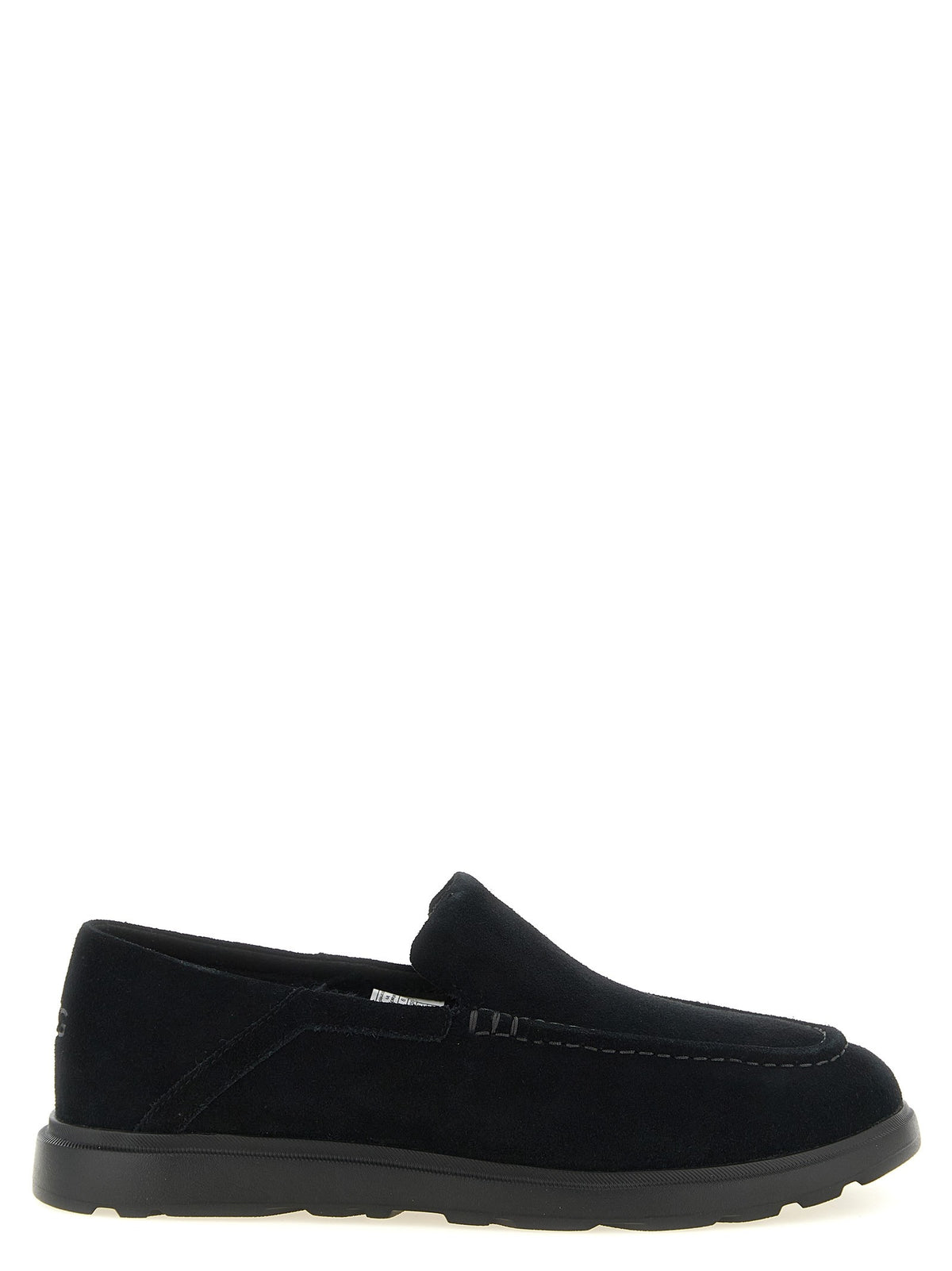 'M Shep Loafer ' loafers