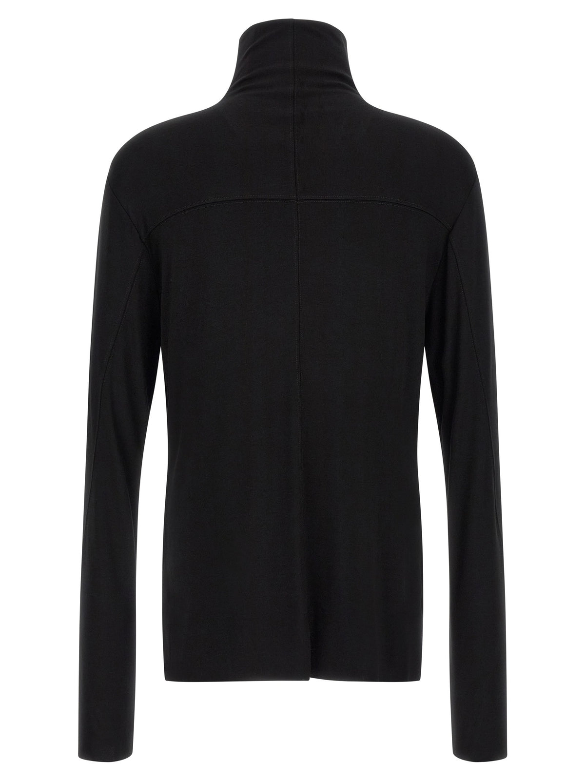 'M TS 1003' sweater