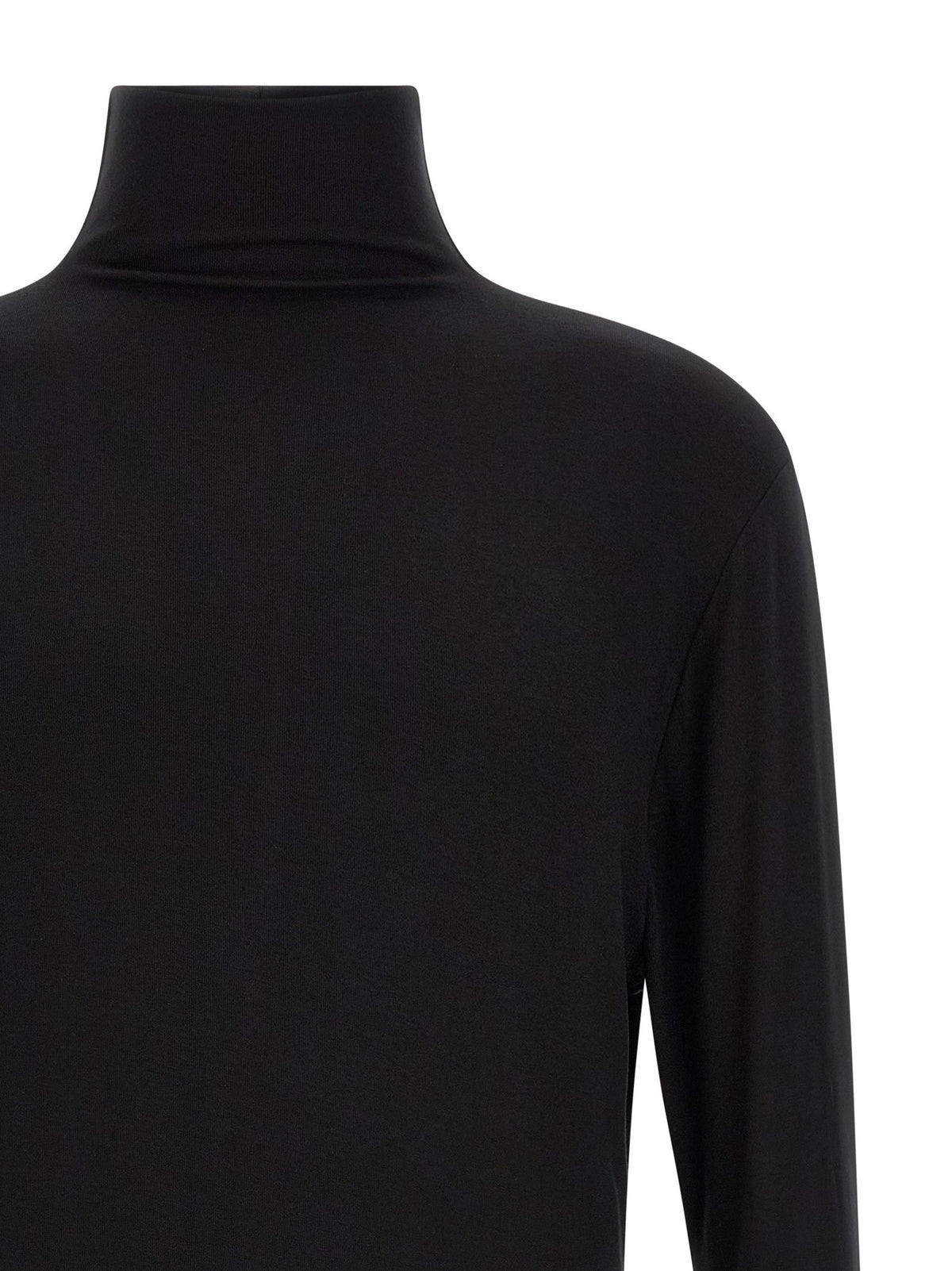 'M TS 1003' sweater