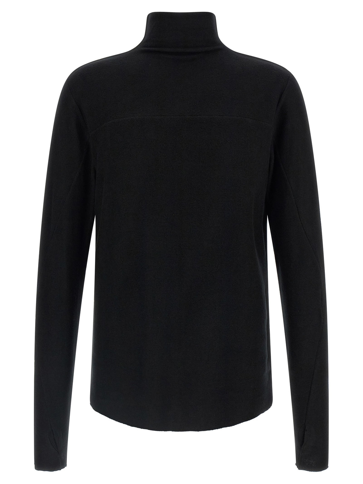 'M TS 1004' sweater