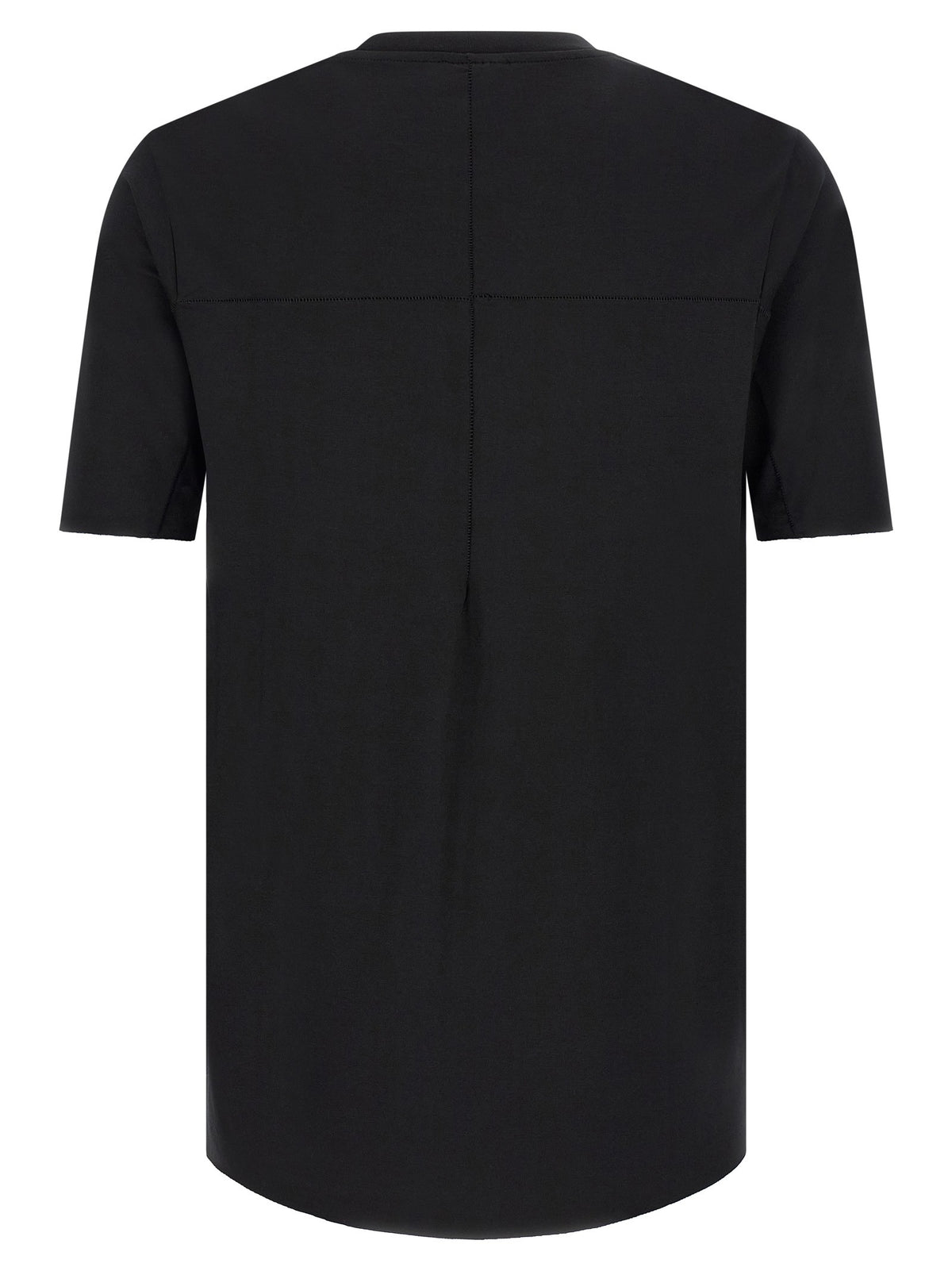 'M TS 973' T-shirt