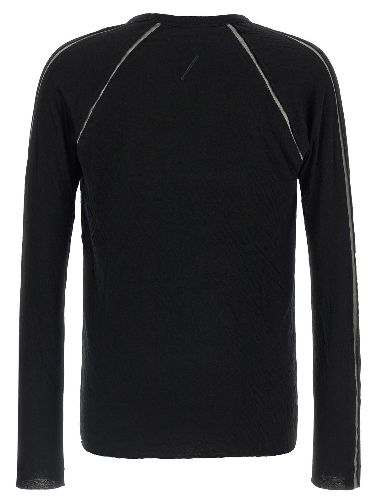 'M TS 982' T-shirt